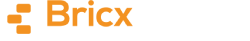 Bricx Invest