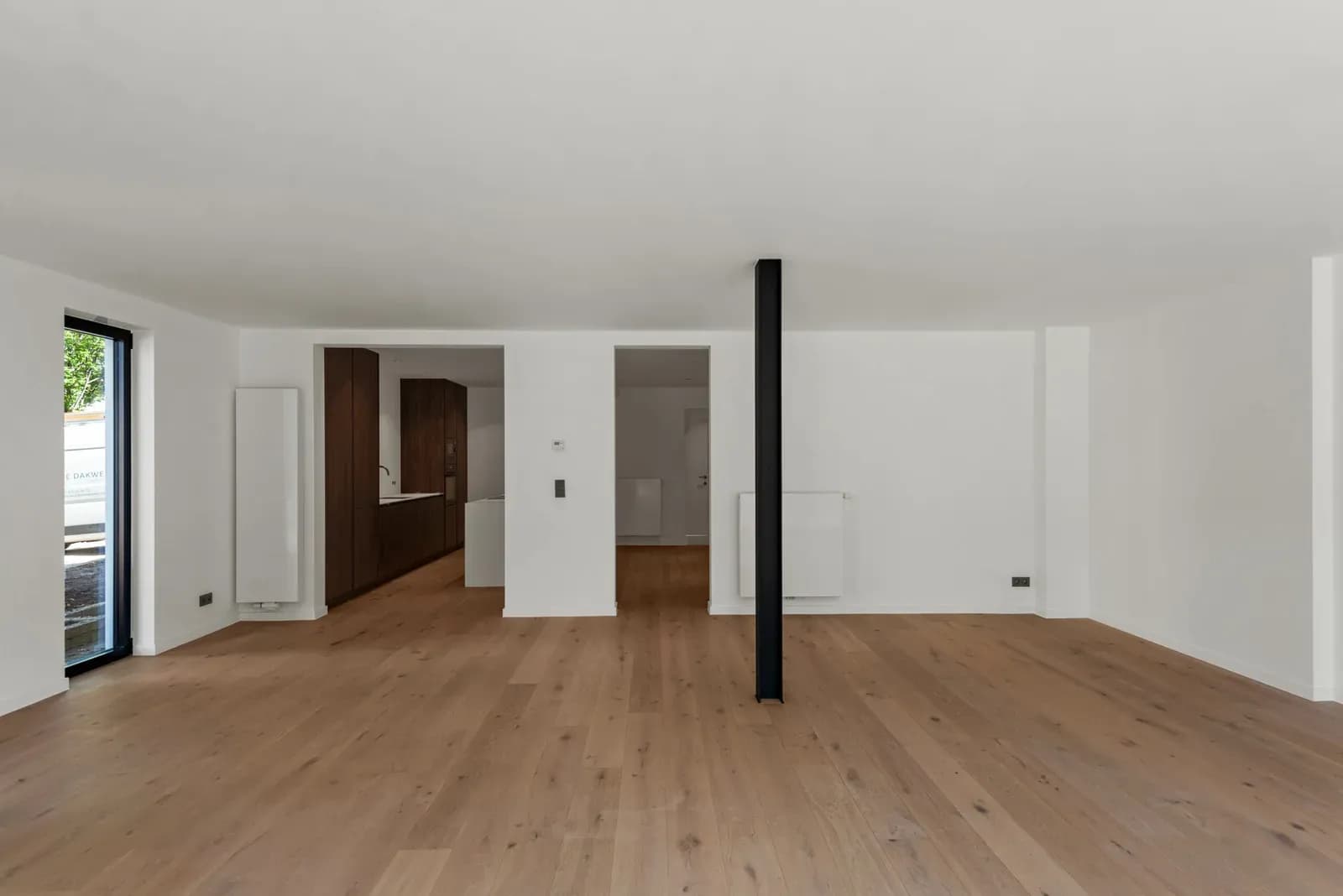 Wolfbeemdstraat 16 in Wilrijk — projectfoto 11