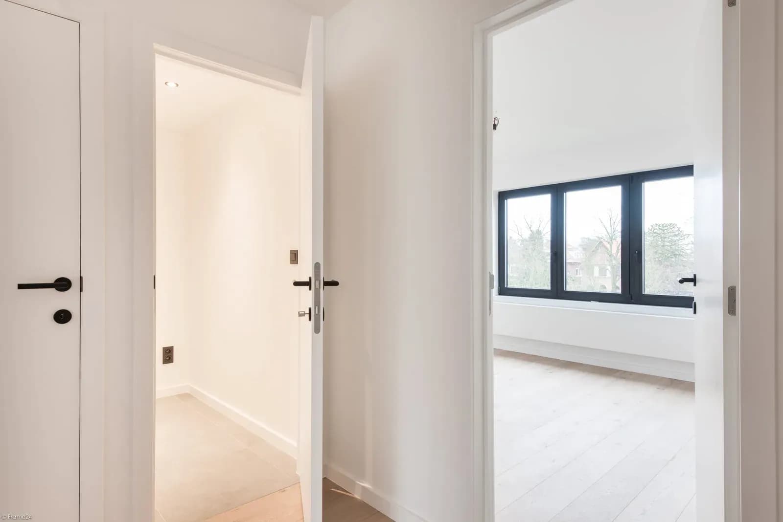 Heideland 4 in Mortsel — projectfoto 10
