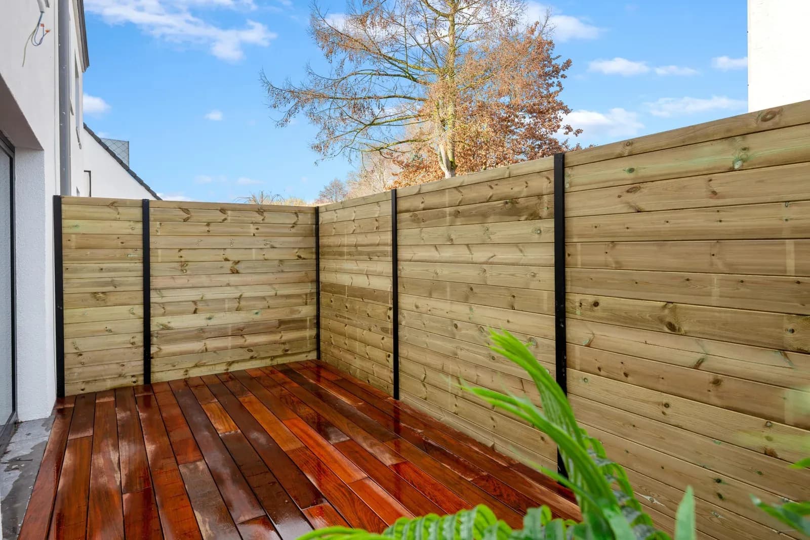 Ooststatiestraat 83 in Kontich — projectfoto 15