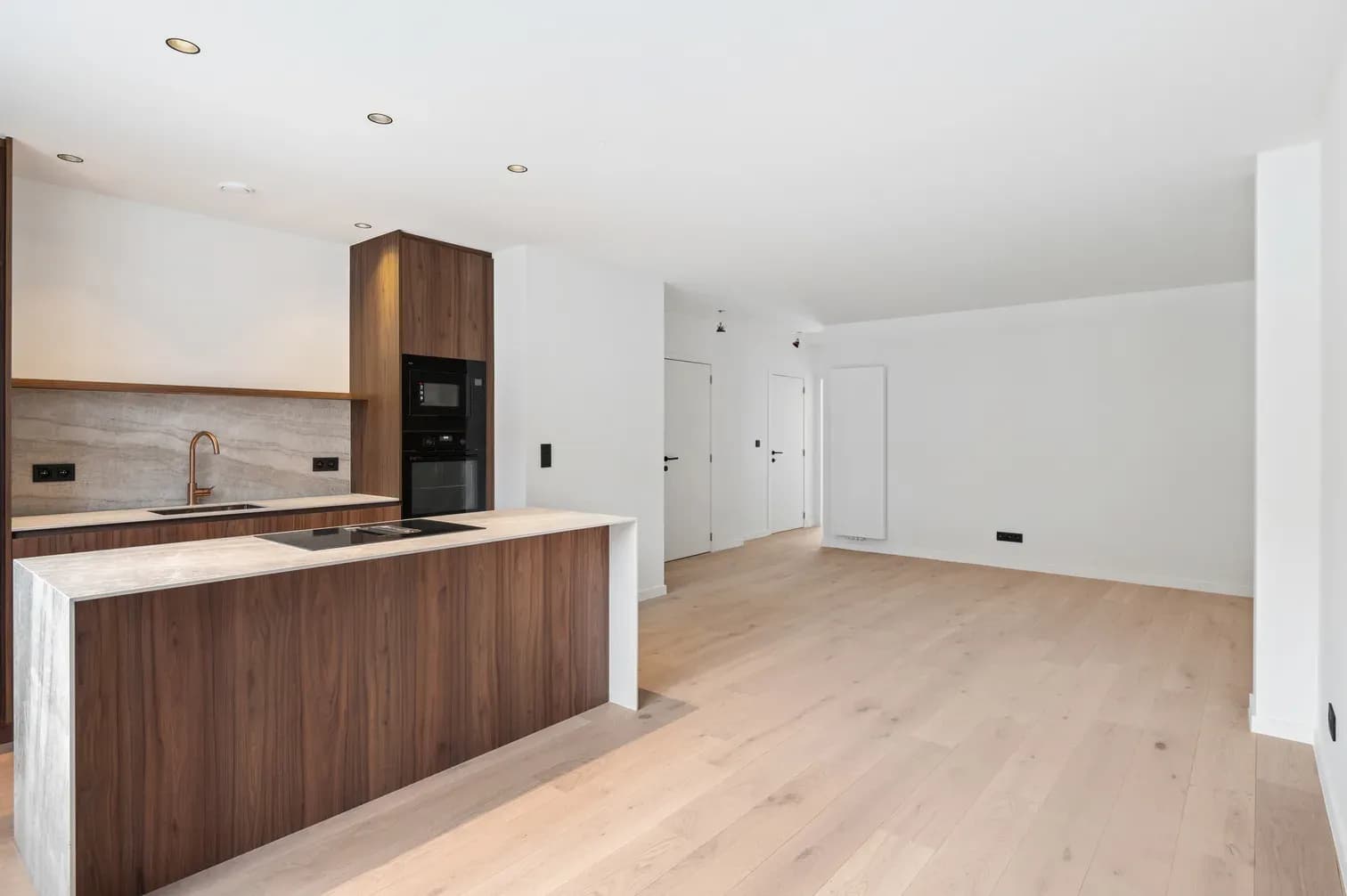 Hoge-Aardstraat 41-43 in Wilrijk — projectfoto 30