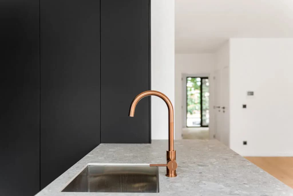 Eduard Arsenstraat 81 in Mortsel — projectfoto 7