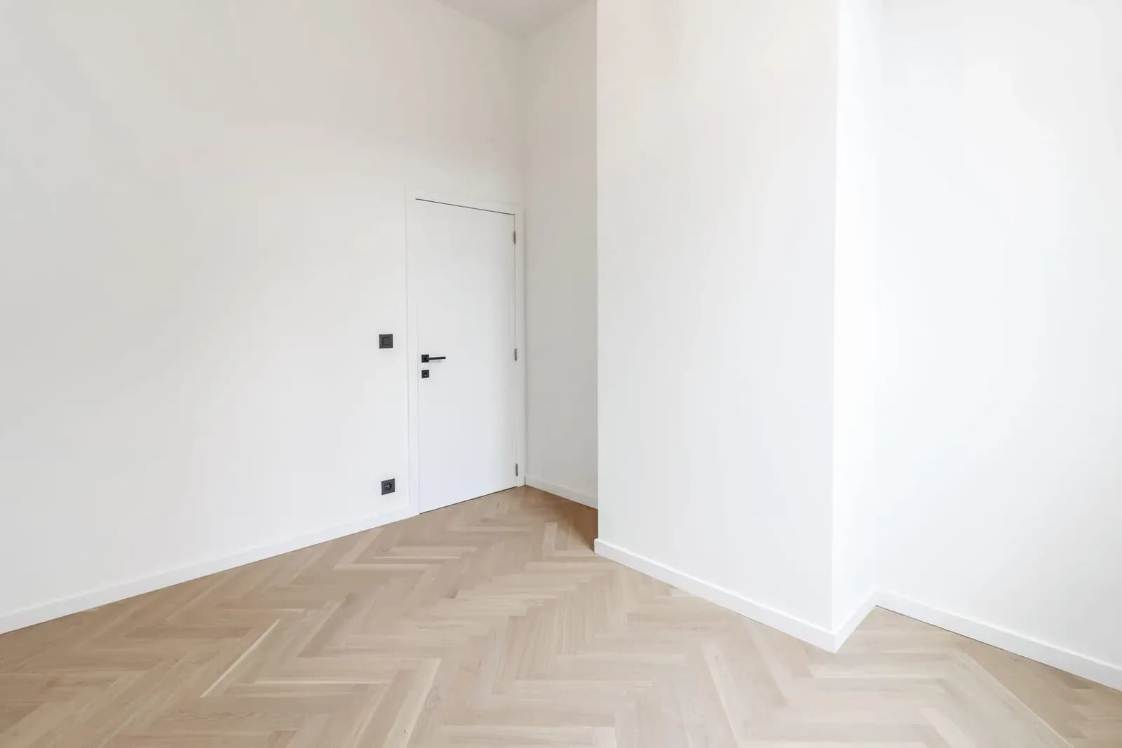 De Lescluzestraat 51 in Oud-Berchem — projectfoto 2