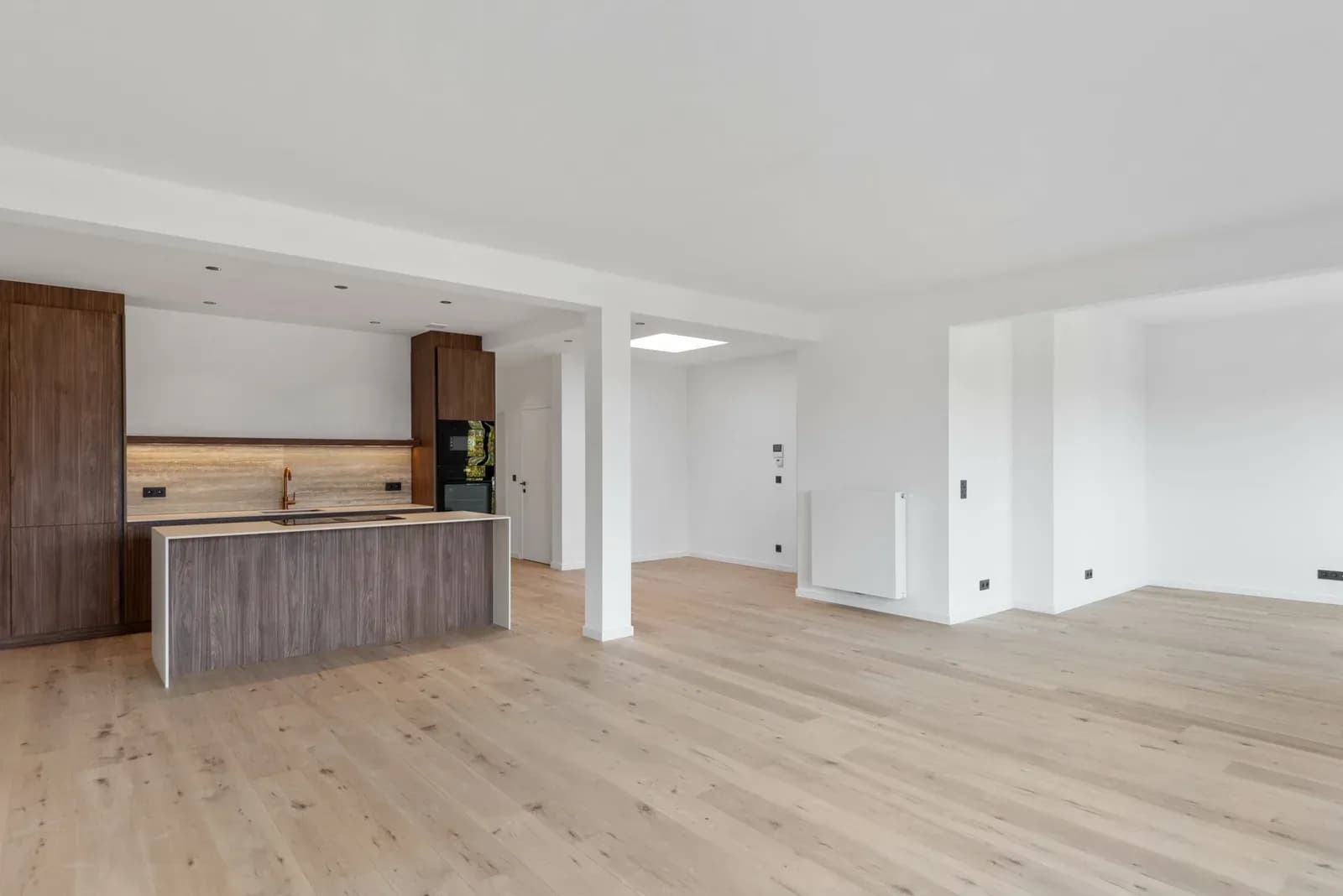 Antwerpsestraat 121 in Mortsel — projectfoto 25