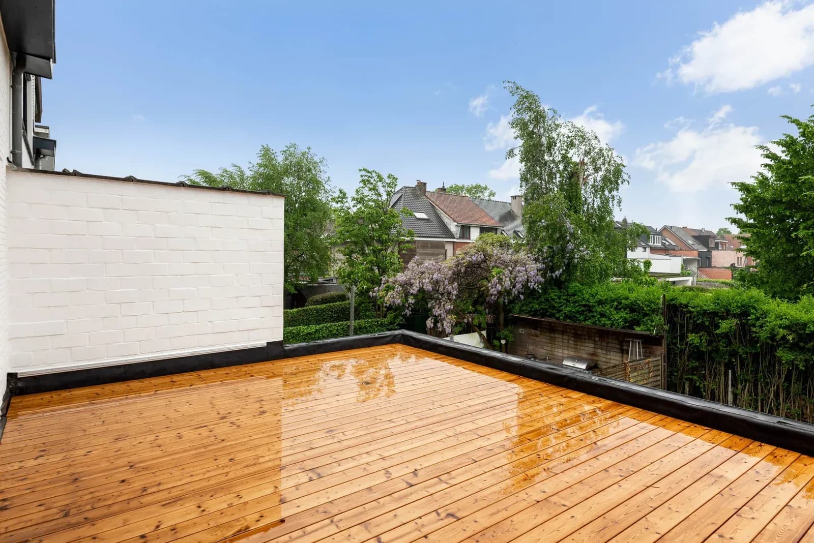 Te Nijverdoncklaan 66 — projectfoto 6