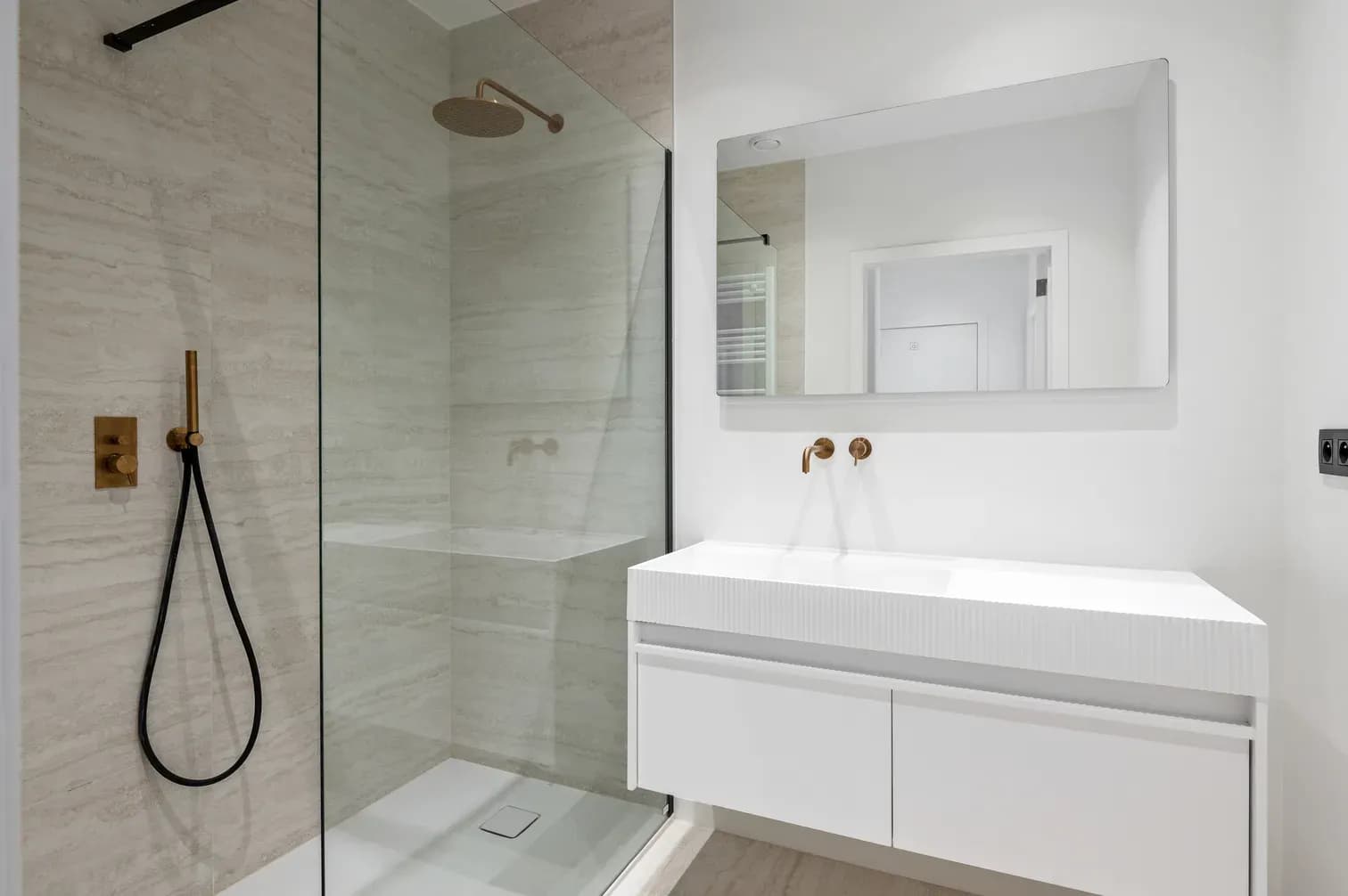 Hoge-Aardstraat 41-43 in Wilrijk — projectfoto 26