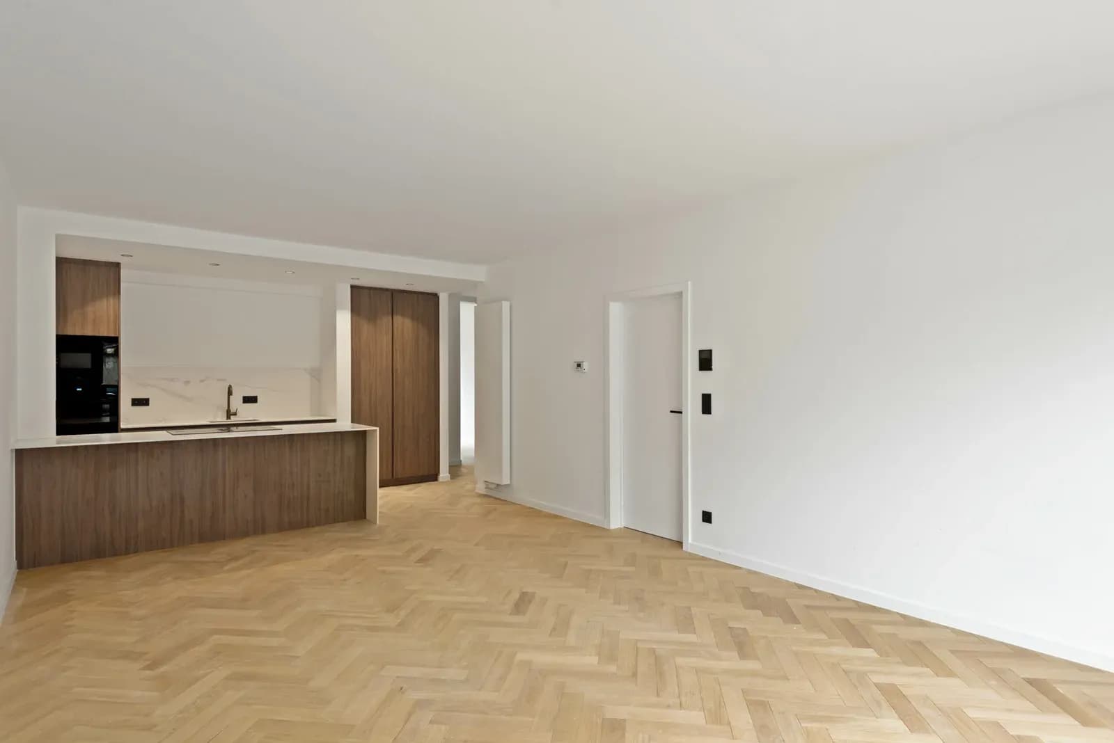 Te Nijverdoncklaan 66 — projectfoto 26