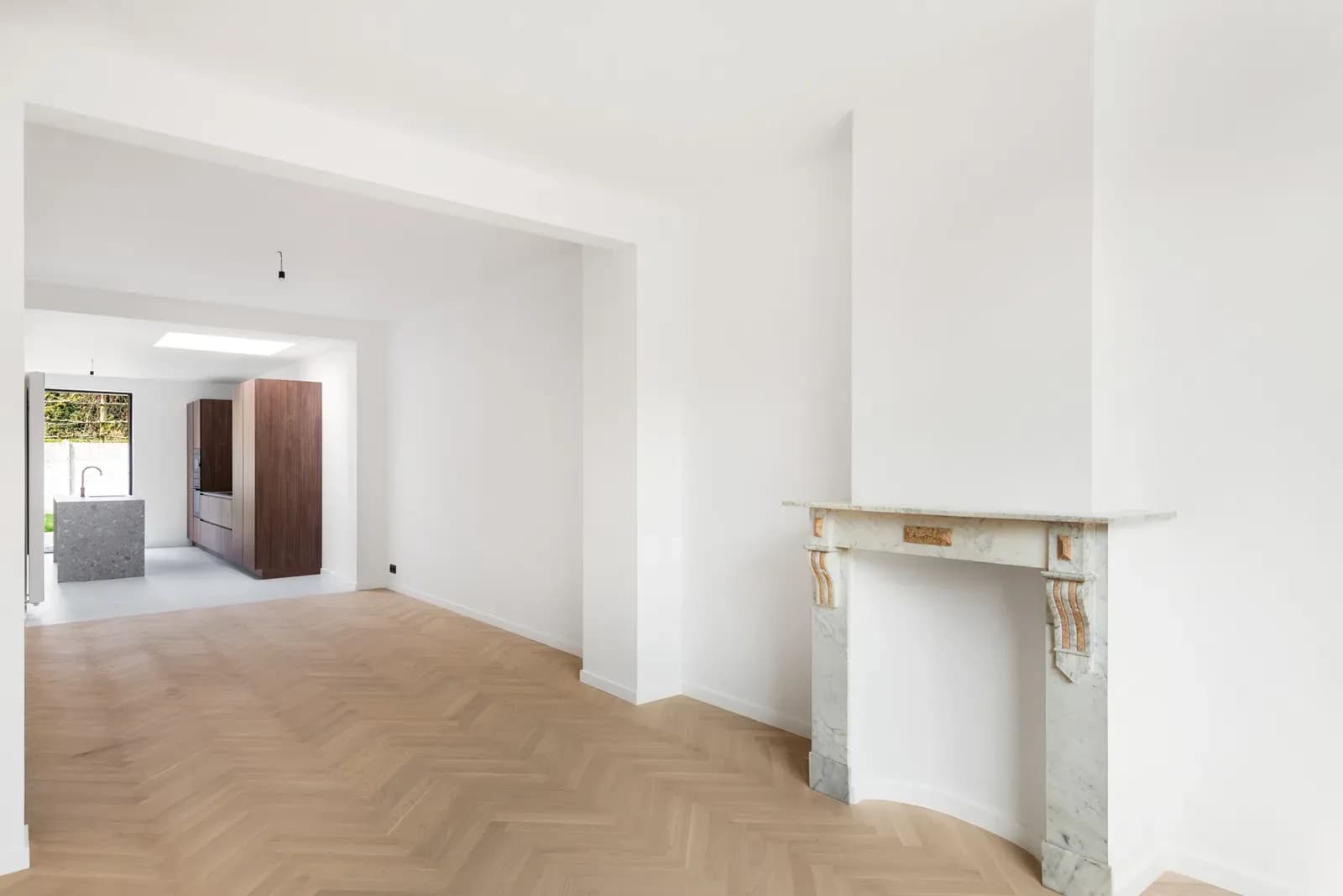 Jan Frans Willemsstraat 66 in Boechout — projectfoto 12