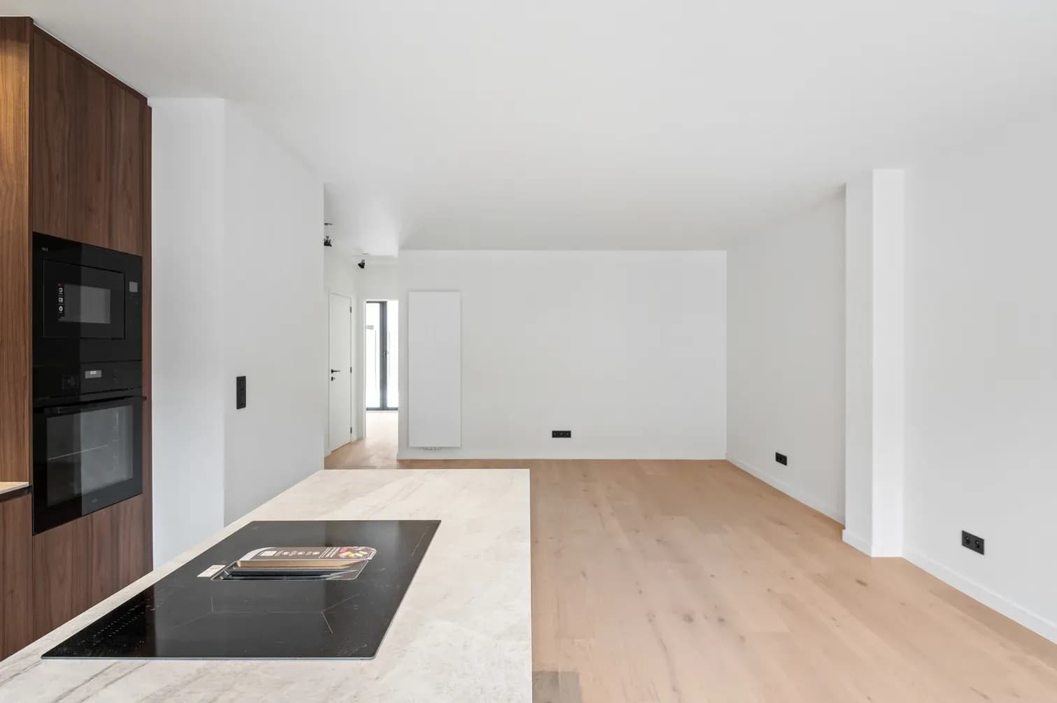 Hoge-Aardstraat 41-43 in Wilrijk — projectfoto 31