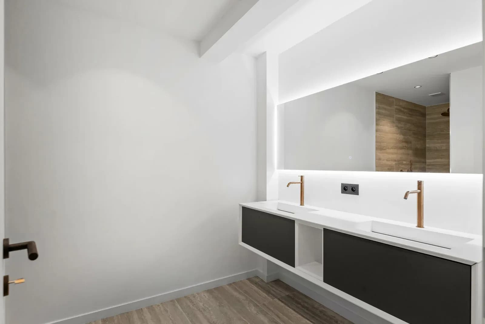 Antwerpsestraat 121 in Mortsel — projectfoto 4