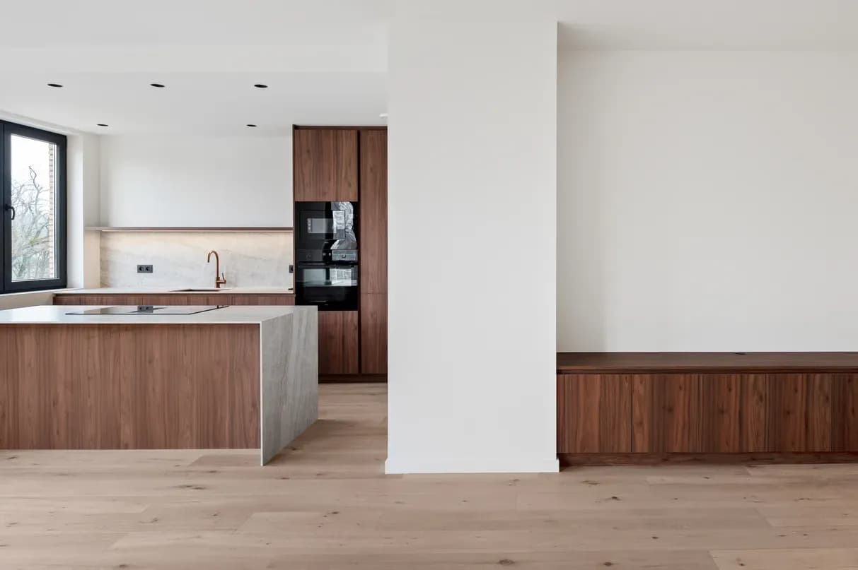 Kruishofstraat 48 in Antwerpen — projectfoto 8