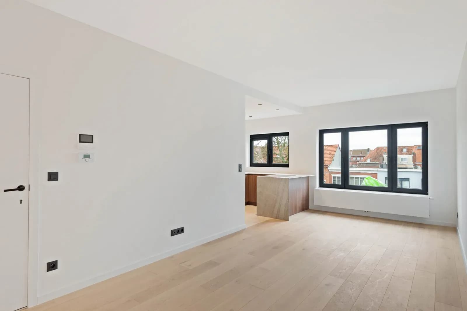 Oude Godstraat 162 in Edegem — projectfoto 10
