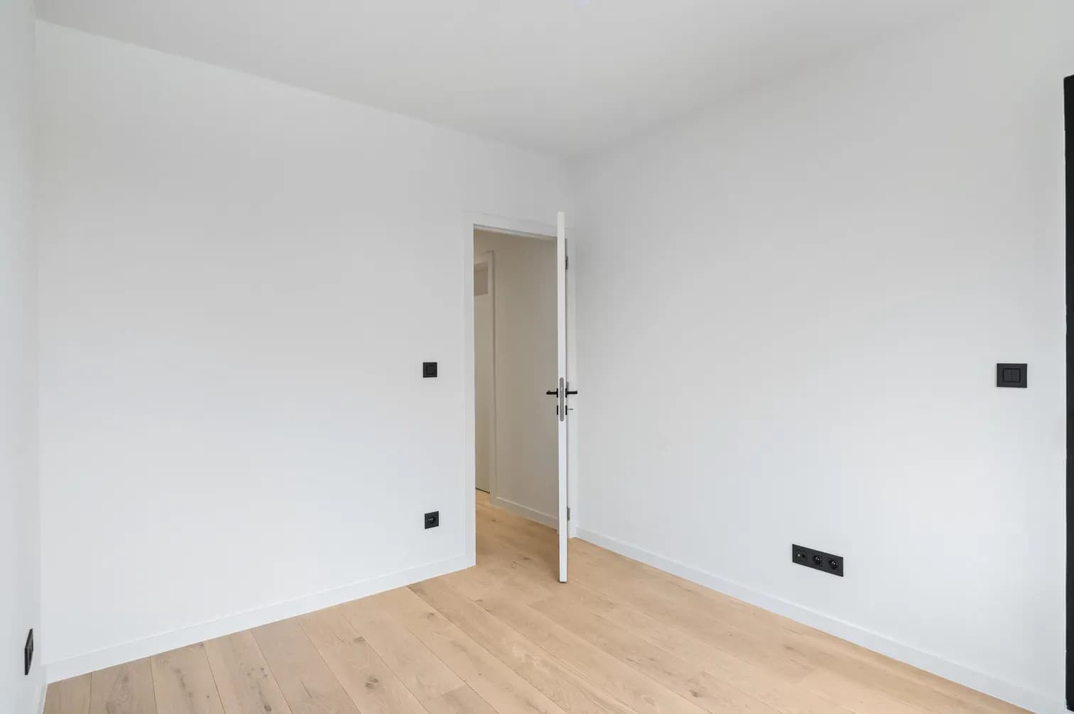Hoge-Aardstraat 41-43 in Wilrijk — projectfoto 7