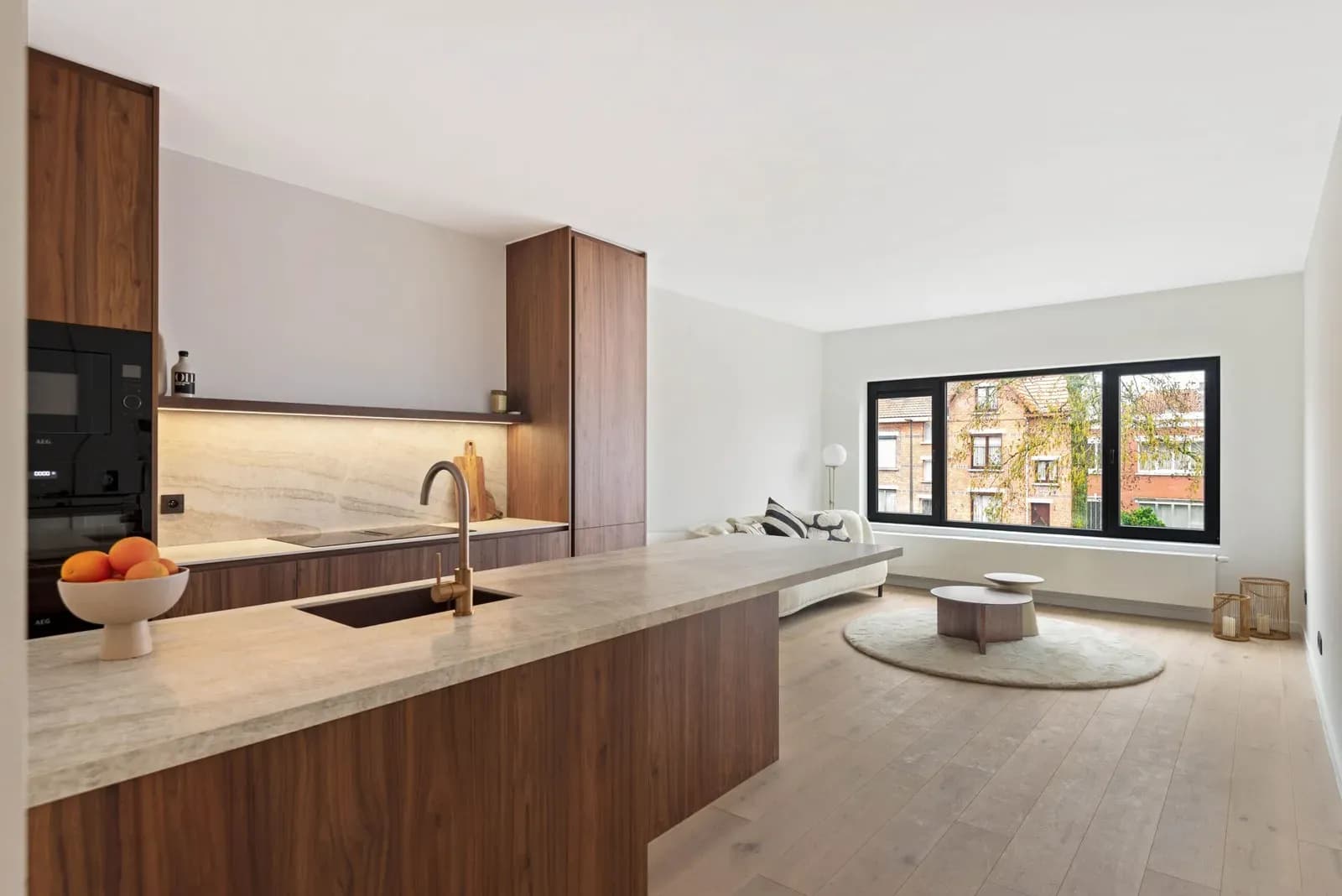 Oude Godstraat 162 in Edegem — projectfoto 12