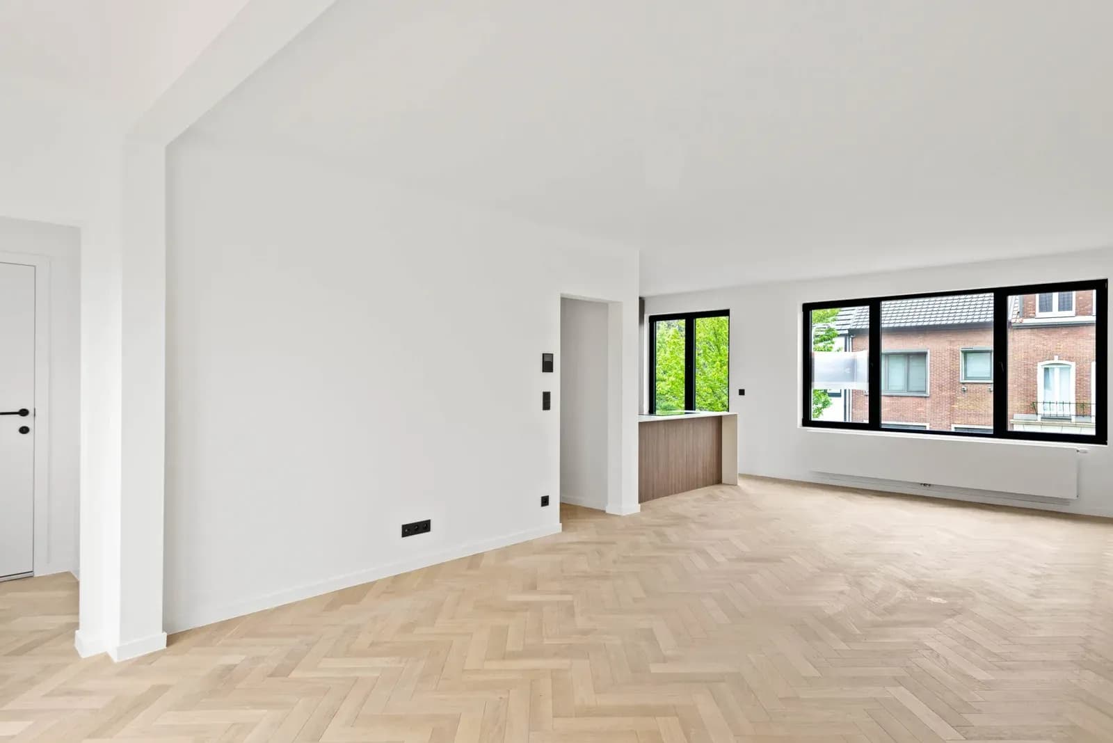 Te Nijverdoncklaan 66 — projectfoto 10