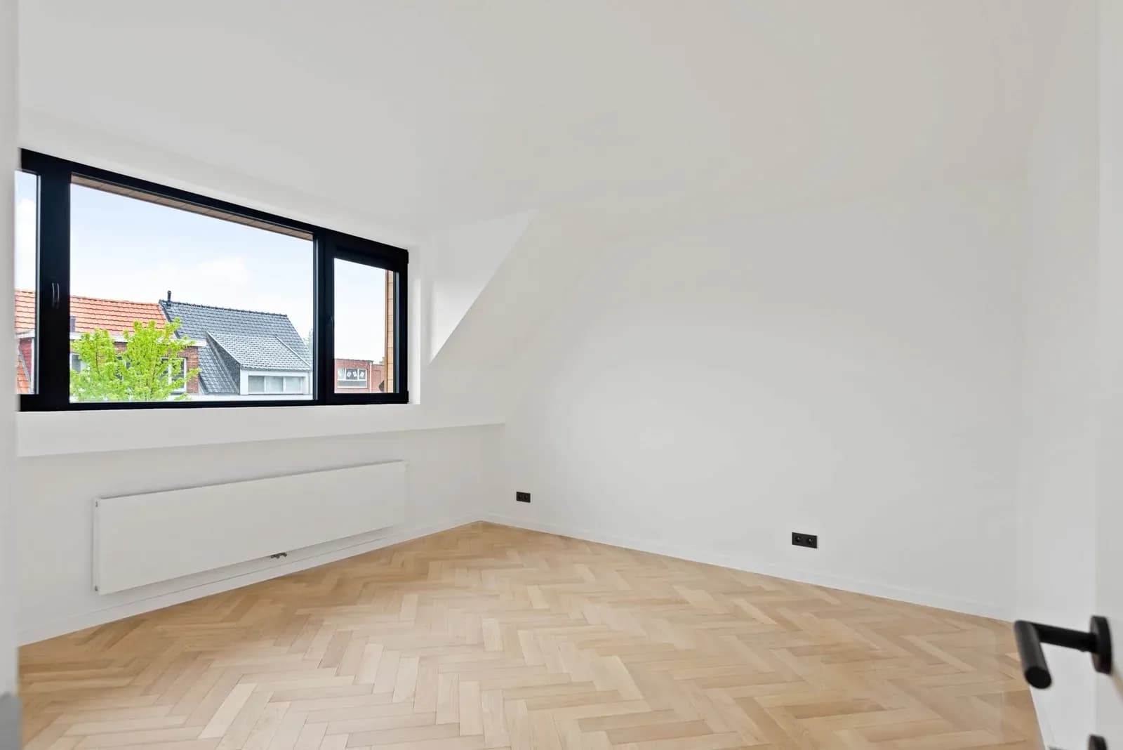 Te Nijverdoncklaan 66 — projectfoto 3