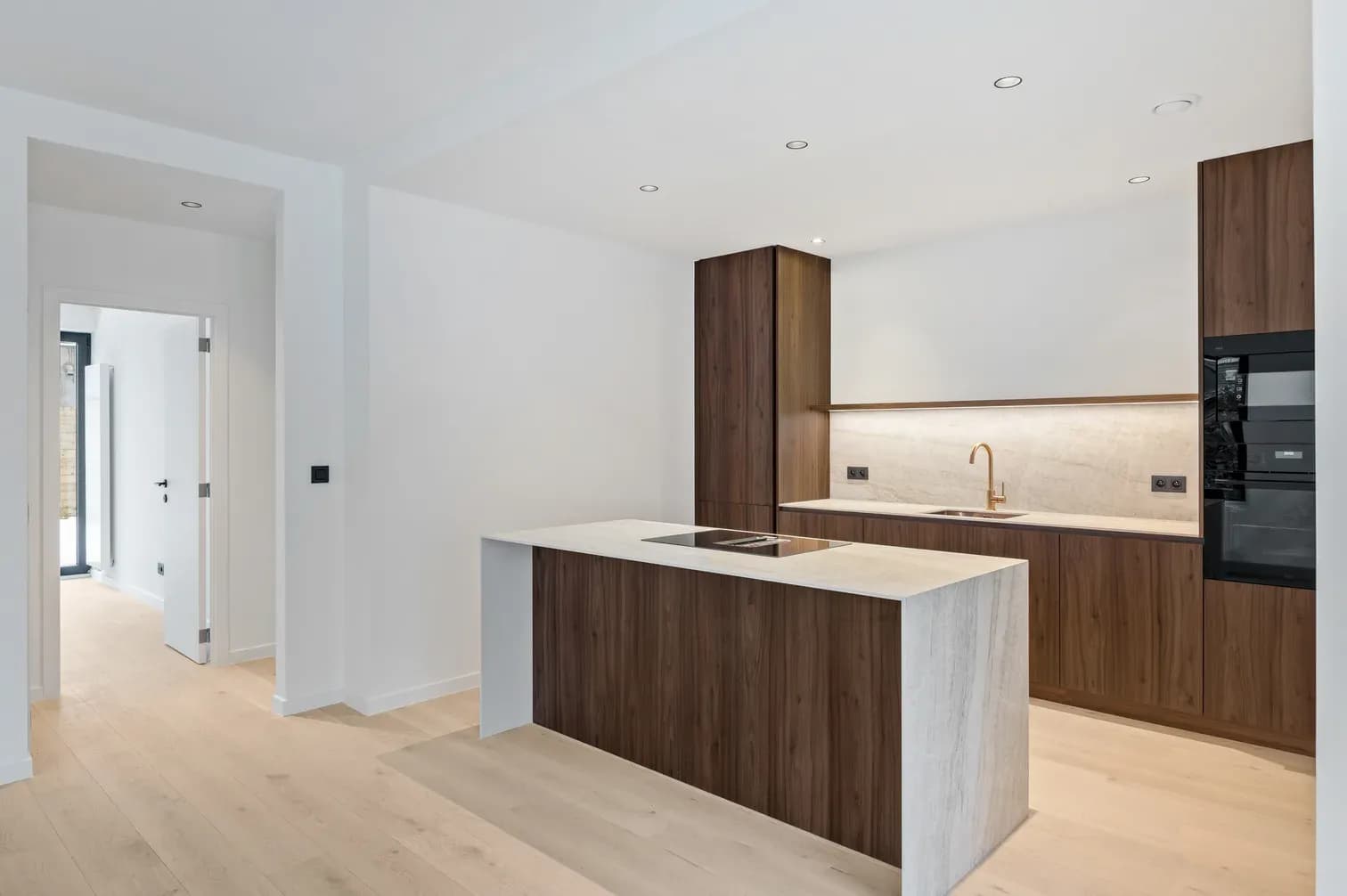 Hoge-Aardstraat 41-43 in Wilrijk — projectfoto 15