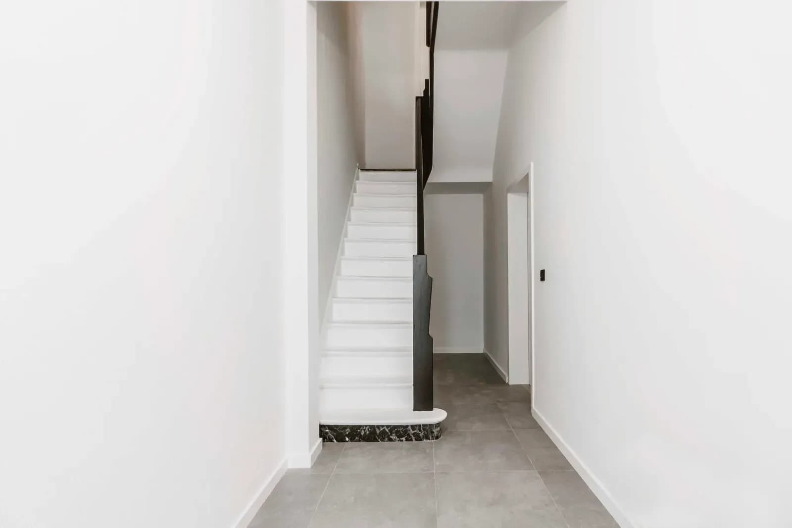 Sint-Thomasstraat 57 in Antwerpen — projectfoto 9