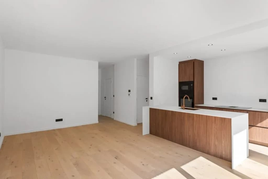 Ooststatiestraat 65 in Kontich — projectfoto 11