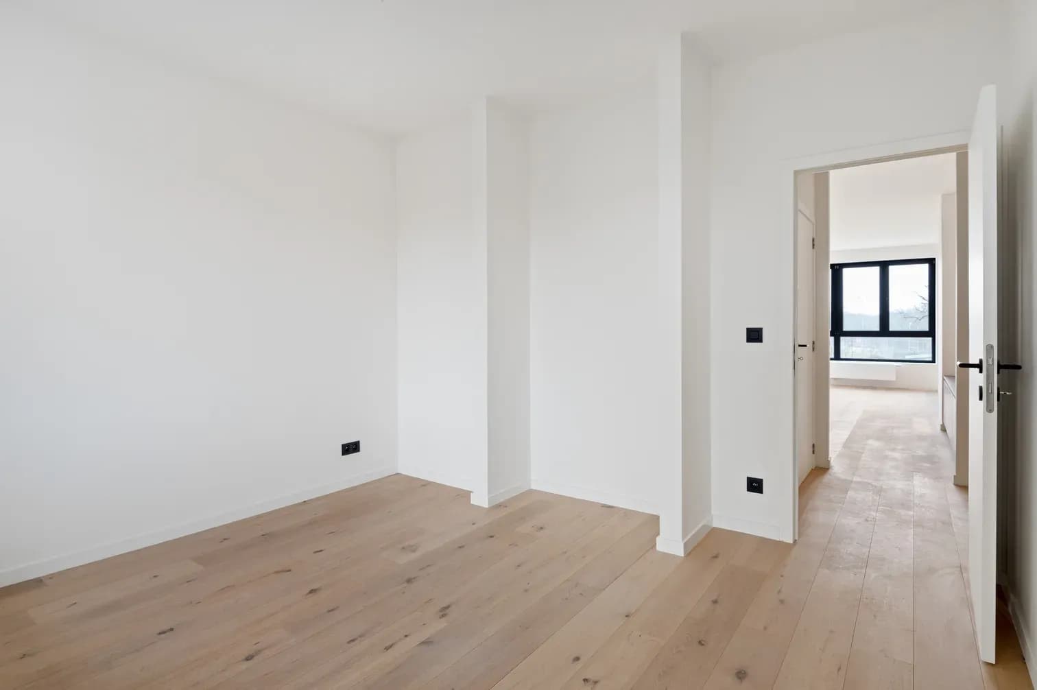 Kruishofstraat 48 in Antwerpen — projectfoto 17