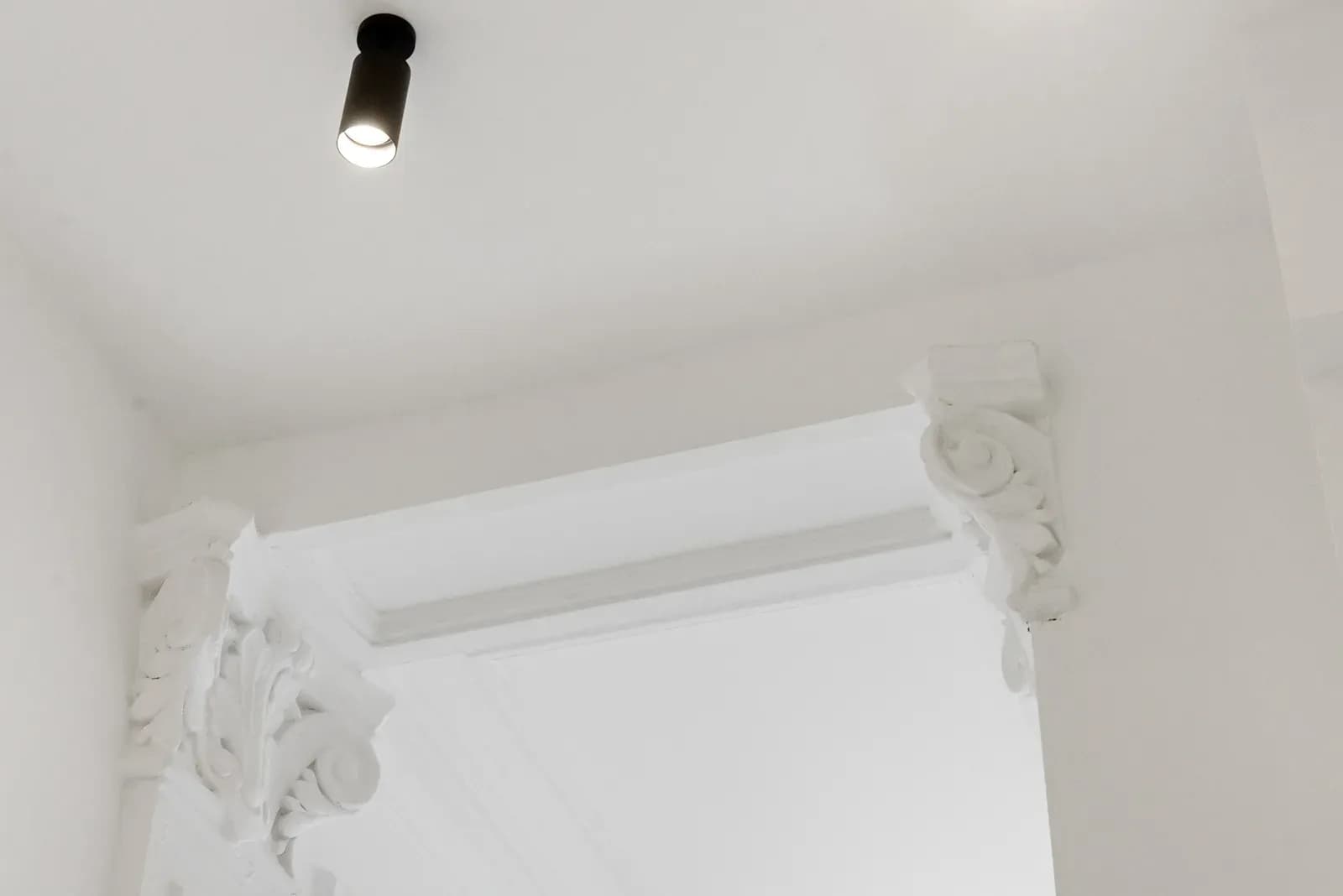 Boudewijnstraat 65 in Antwerpen — projectfoto 16