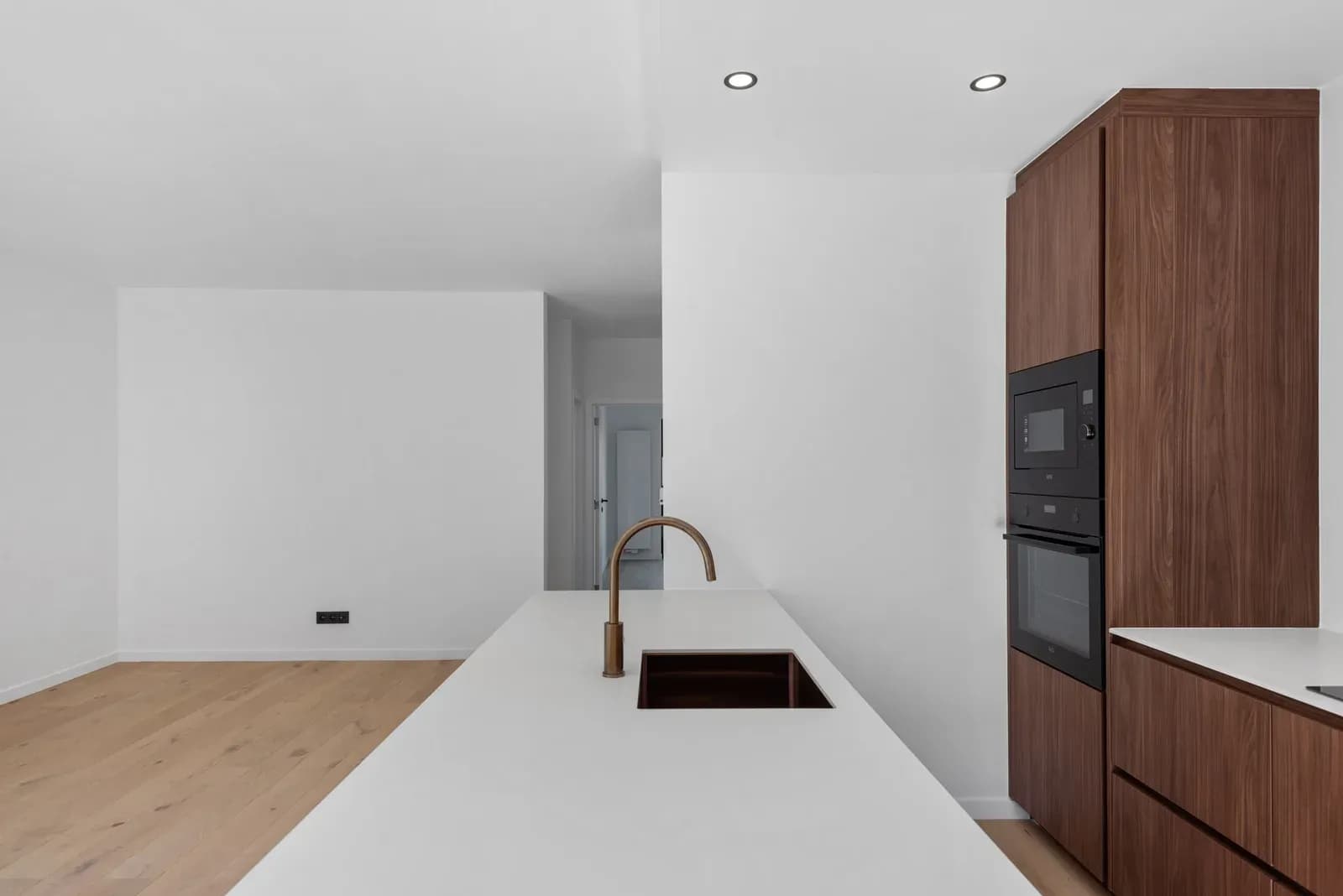 Ooststatiestraat 65 in Kontich — projectfoto 4