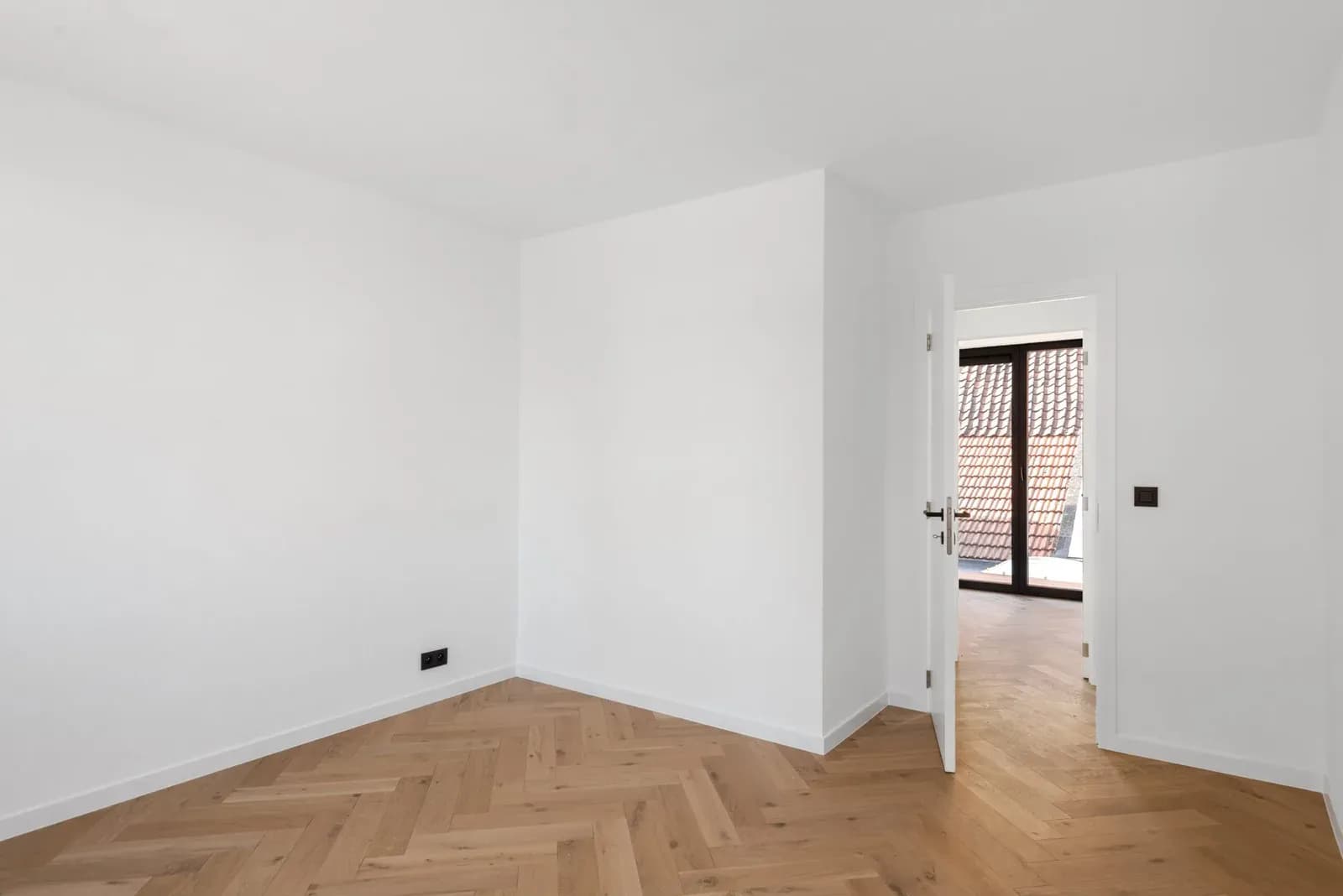 Antwerpsesteenweg 35 in Kontich — projectfoto 17