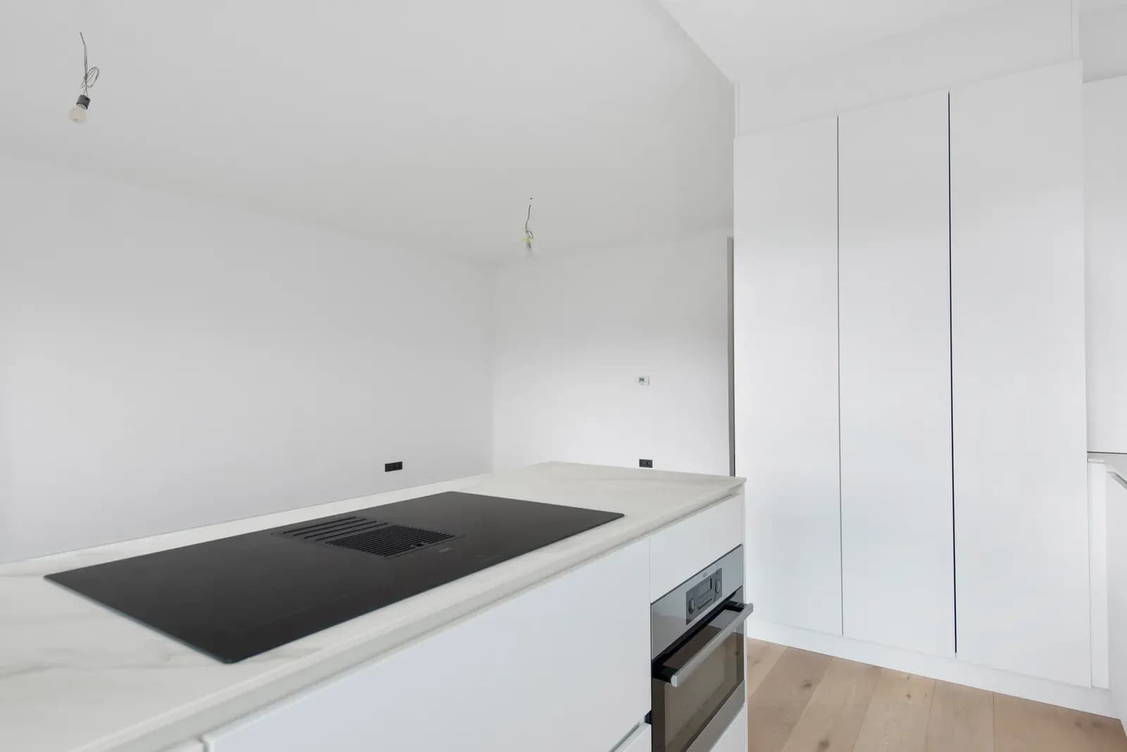 Pottershofstraat 24 in Wilrijk — projectfoto 5