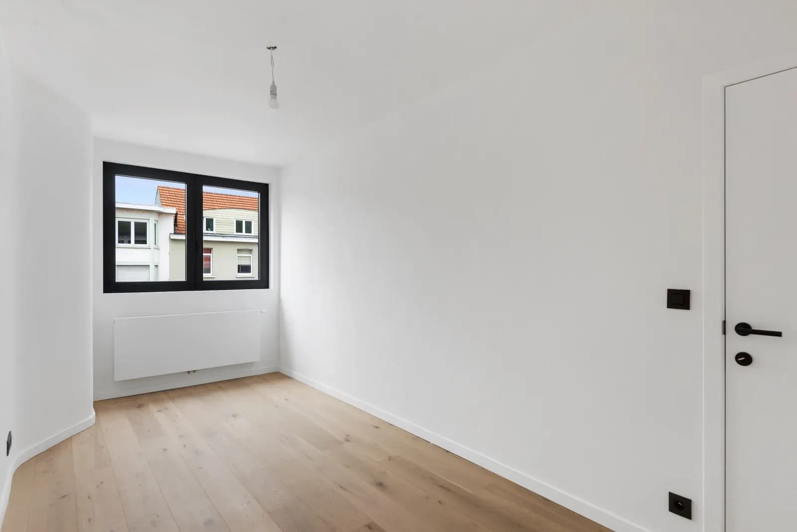 Bredabaan 1179 in Brasschaat — projectfoto 13