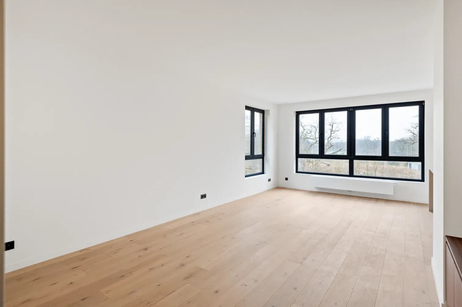 Kruishofstraat 48 in Antwerpen — projectfoto 7