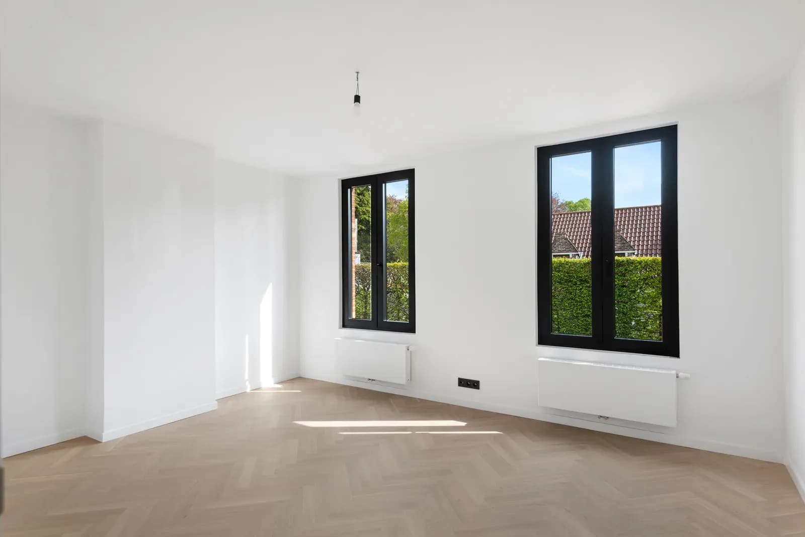 Jan Frans Willemsstraat 66 in Boechout — projectfoto 10
