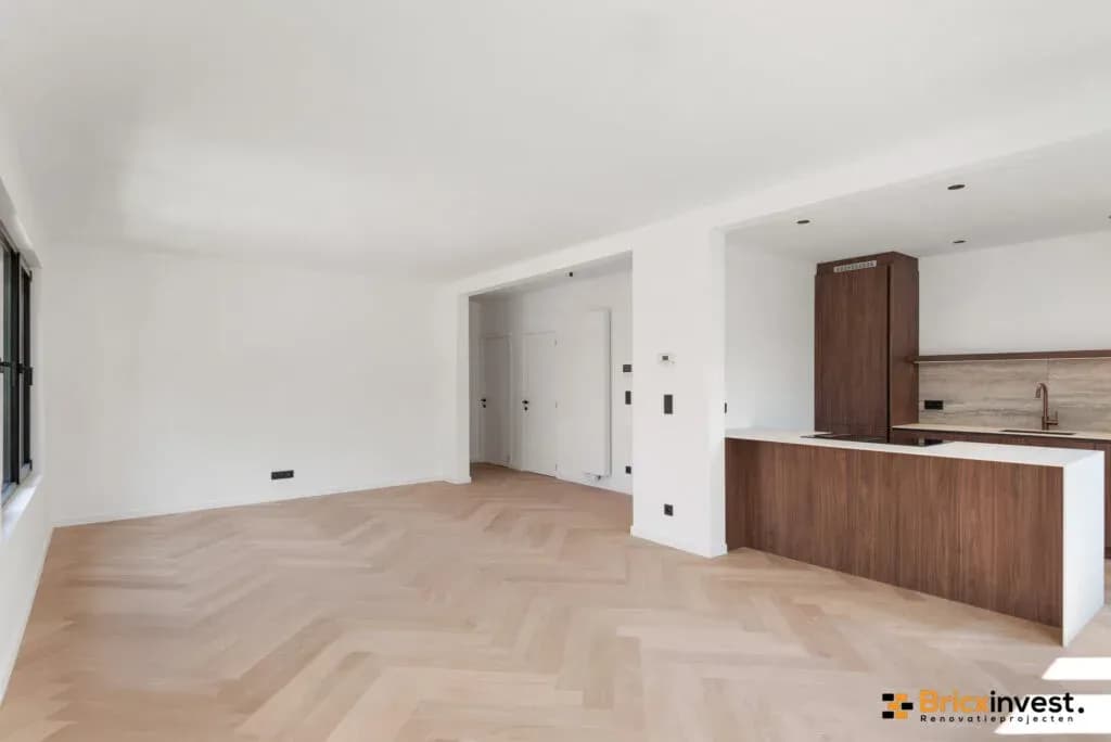 Donksesteenweg 79 in Brasschaat — projectfoto 6