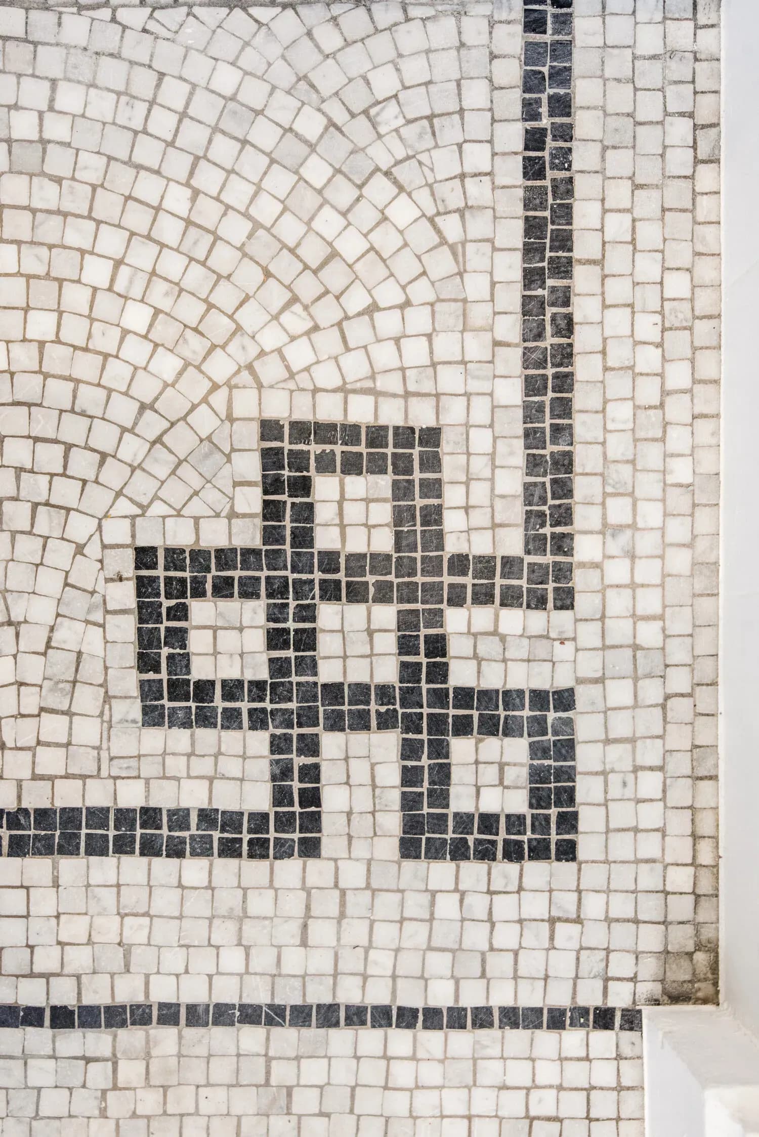 Boudewijnstraat 65 in Antwerpen — projectfoto 14