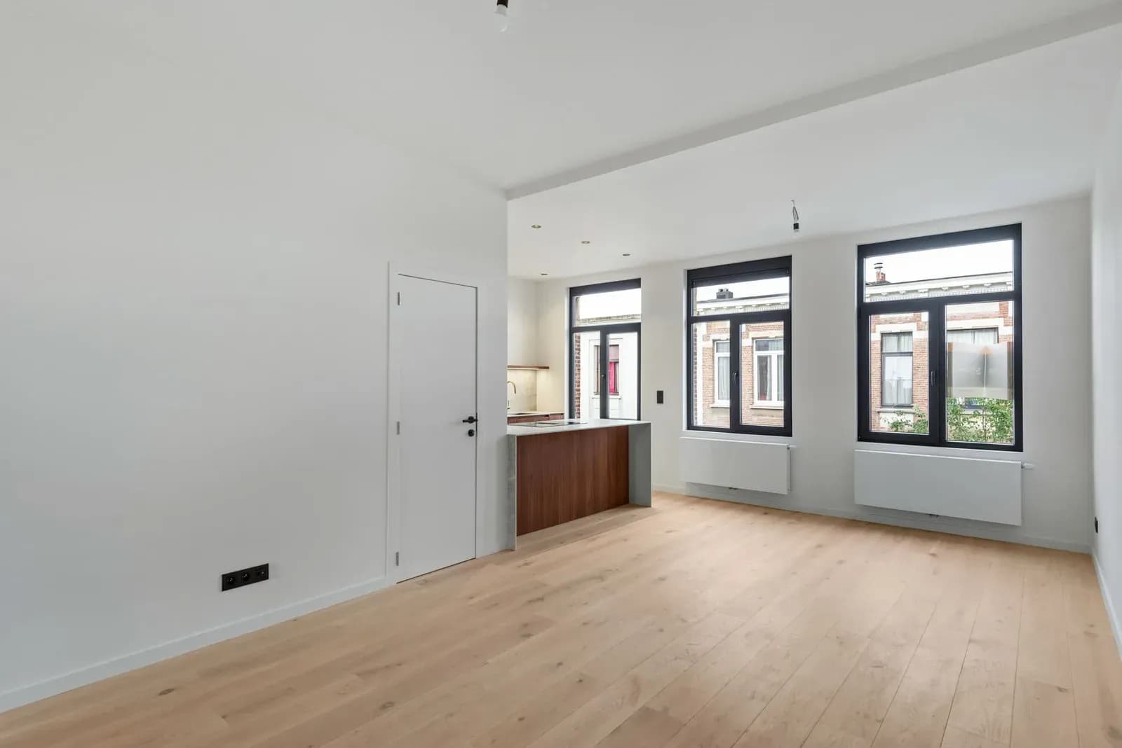 Van Hovestraat 31 in Deurne — projectfoto 13