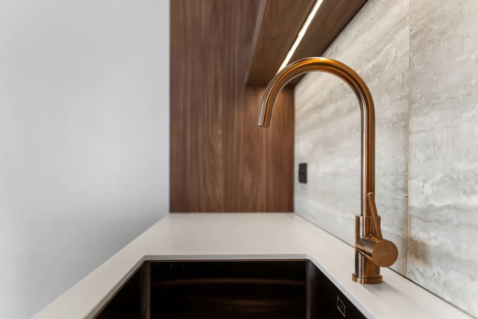 Antwerpsestraat 121 in Mortsel — projectfoto 17