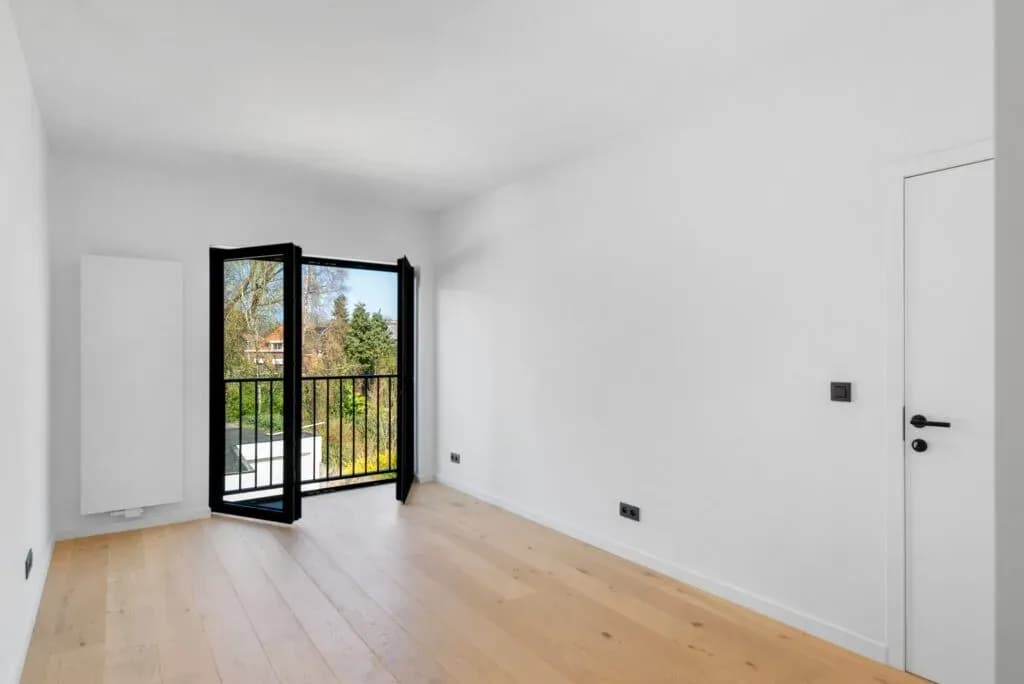 Ooststatiestraat 65 in Kontich — projectfoto 16
