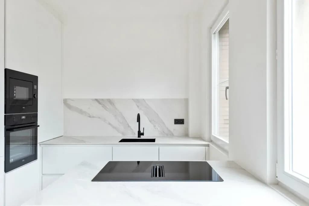 Bikschotelaan 284 in Antwerpen — projectfoto 14