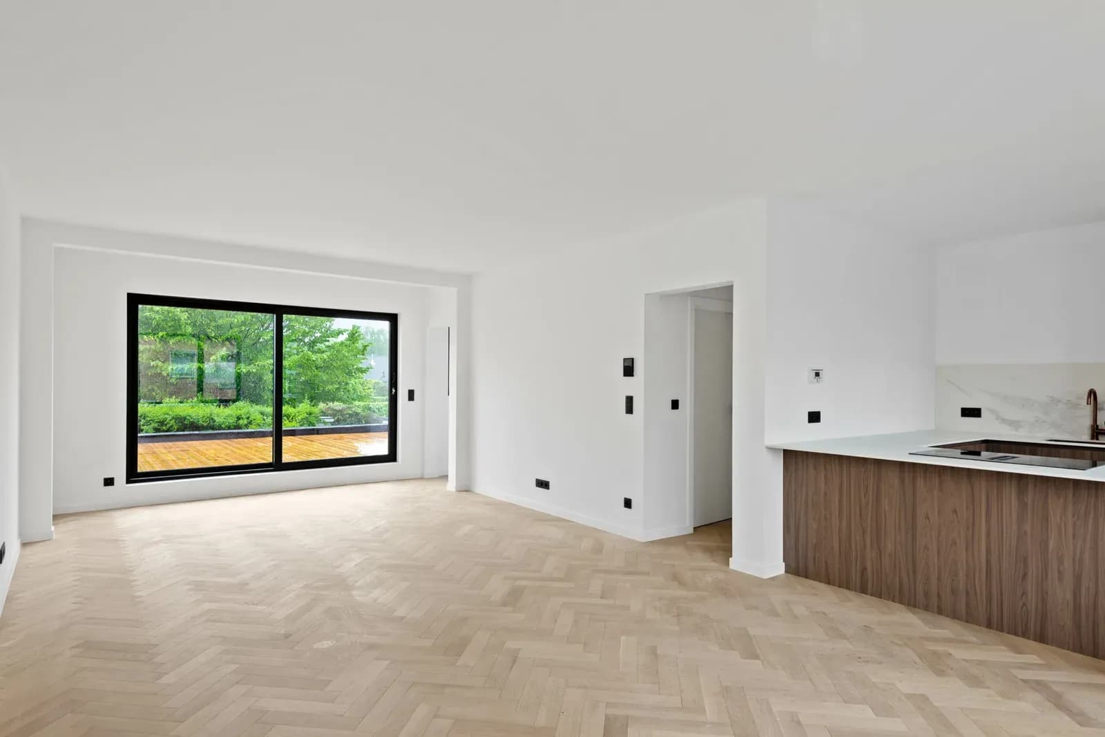 Te Nijverdoncklaan 66 — projectfoto 9