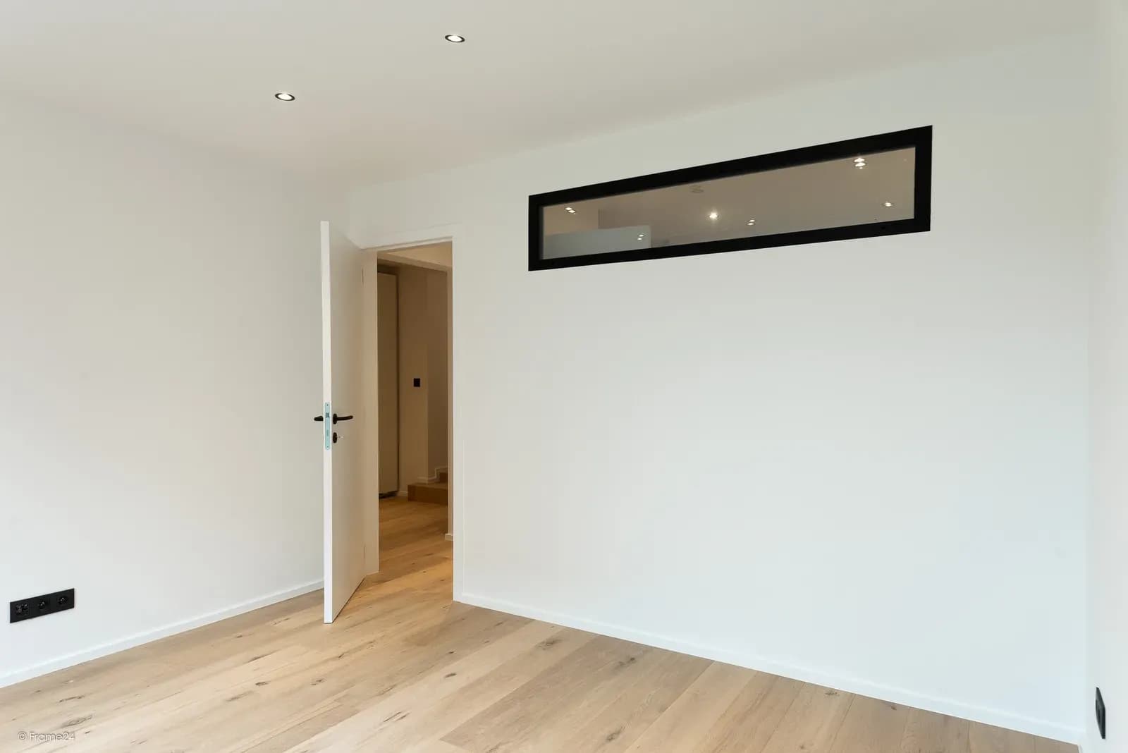 Buizegem in Edegem — projectfoto 5