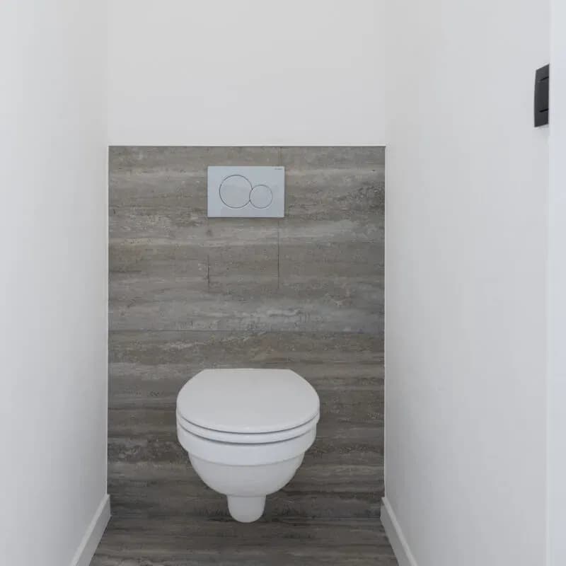 Ooststatiestraat 65 in Kontich — projectfoto 6