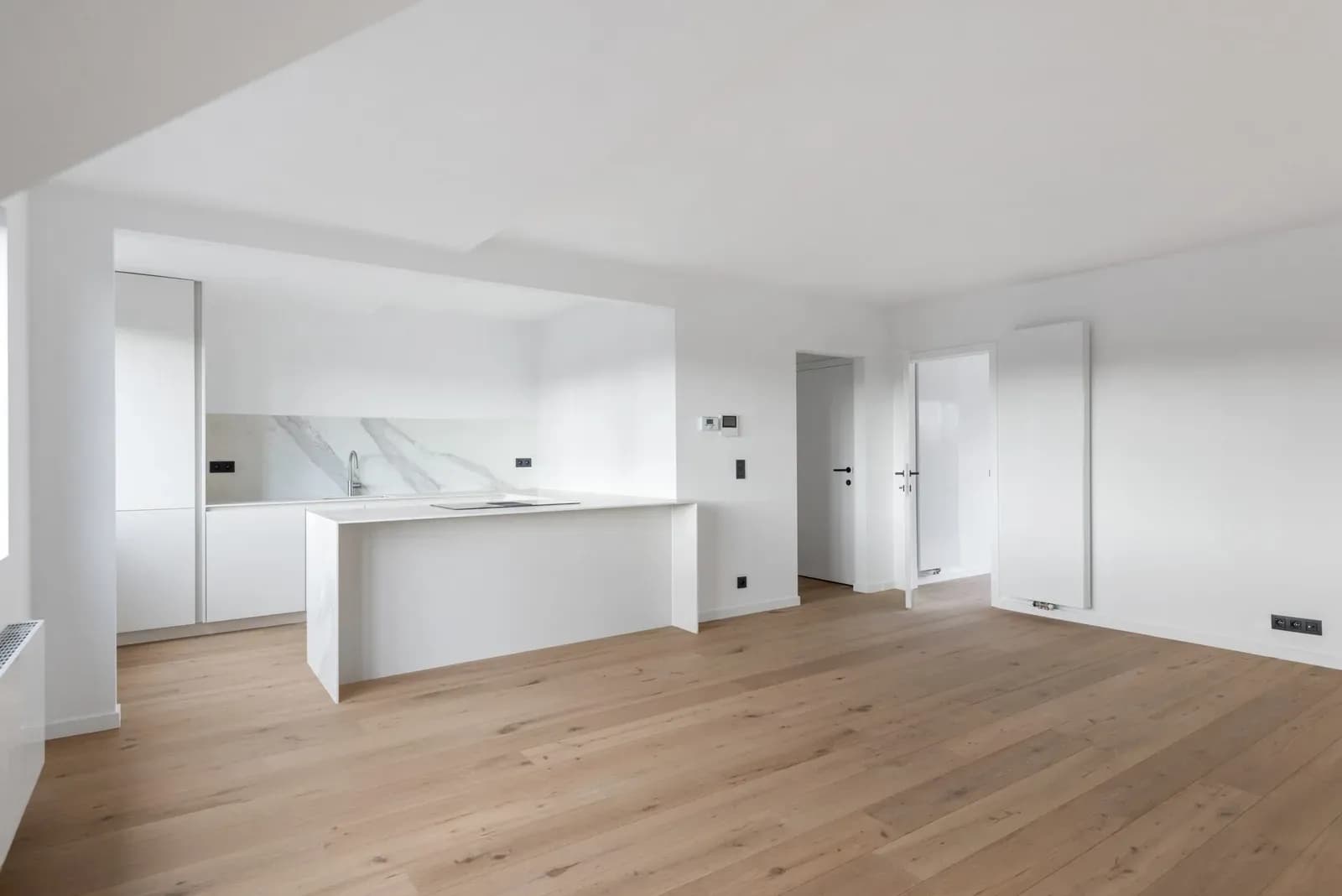 Ooststatiestraat 83 in Kontich — projectfoto 17