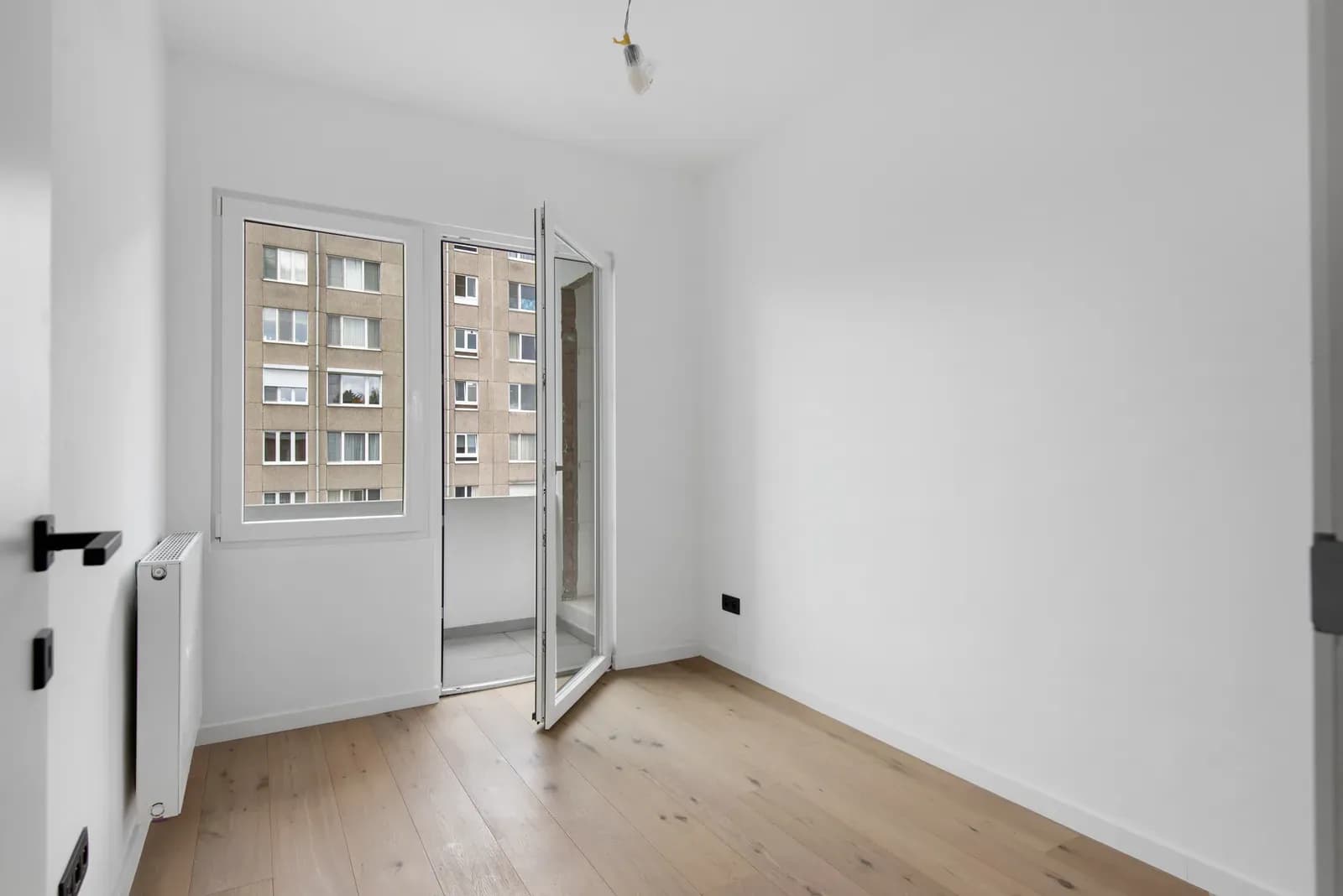 Pottershofstraat 24 in Wilrijk — projectfoto 11