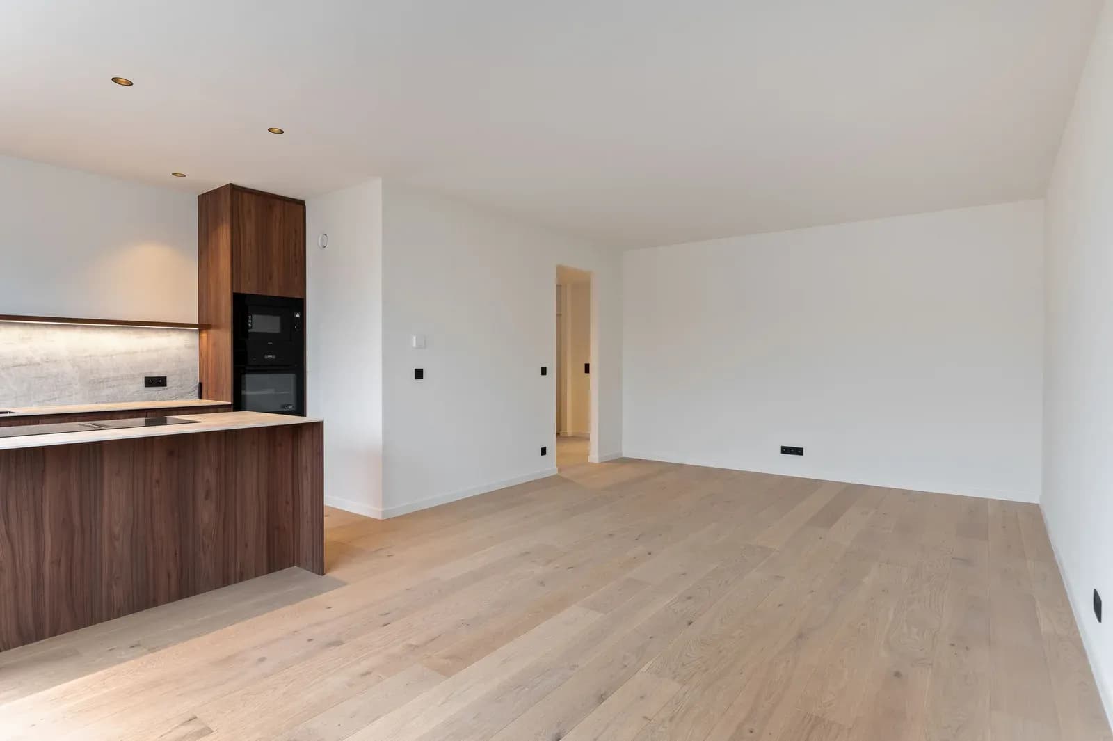 Prins Boudewijnlaan 459 in Edegem — projectfoto 15