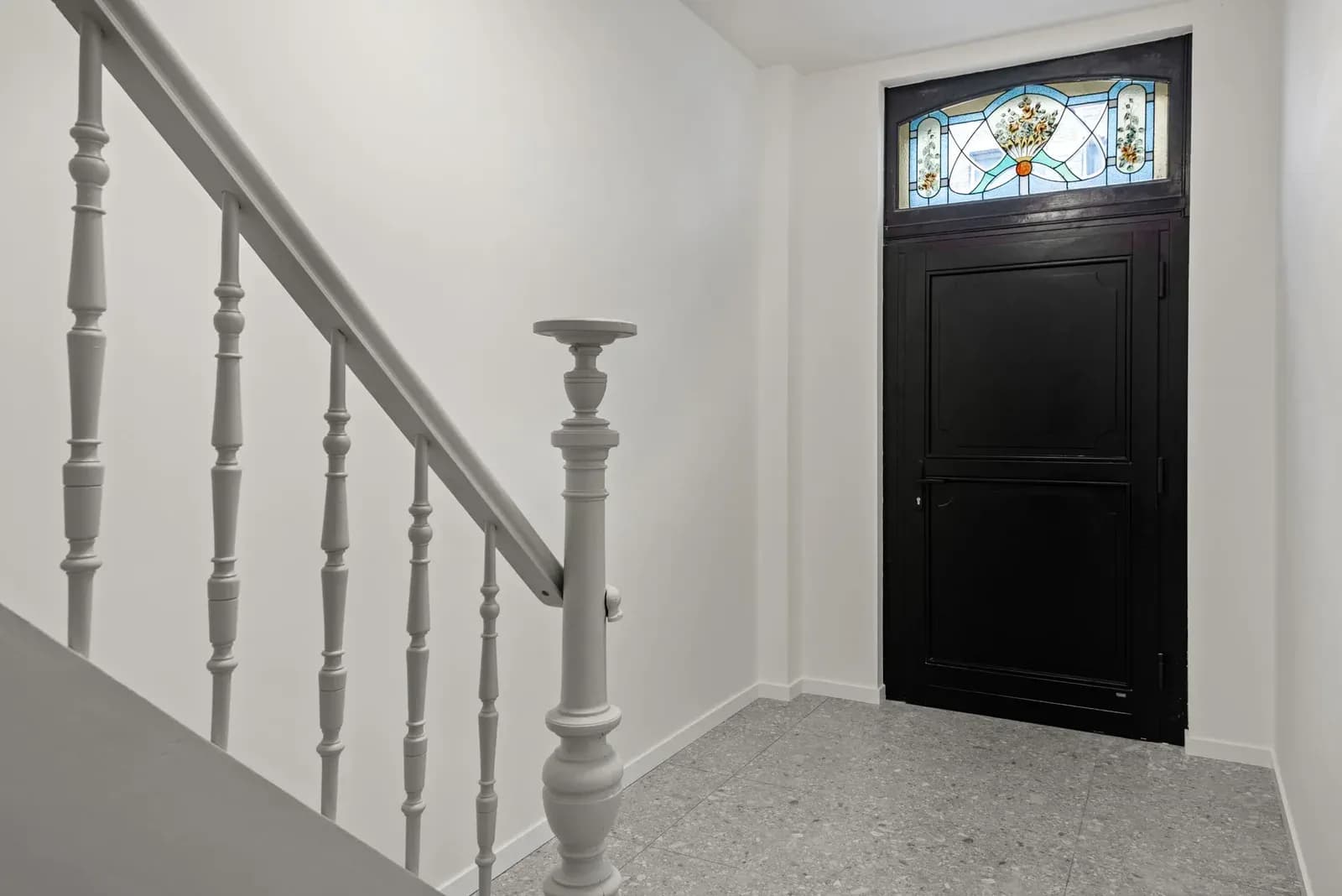 Van Hovestraat 31 in Deurne — projectfoto 14