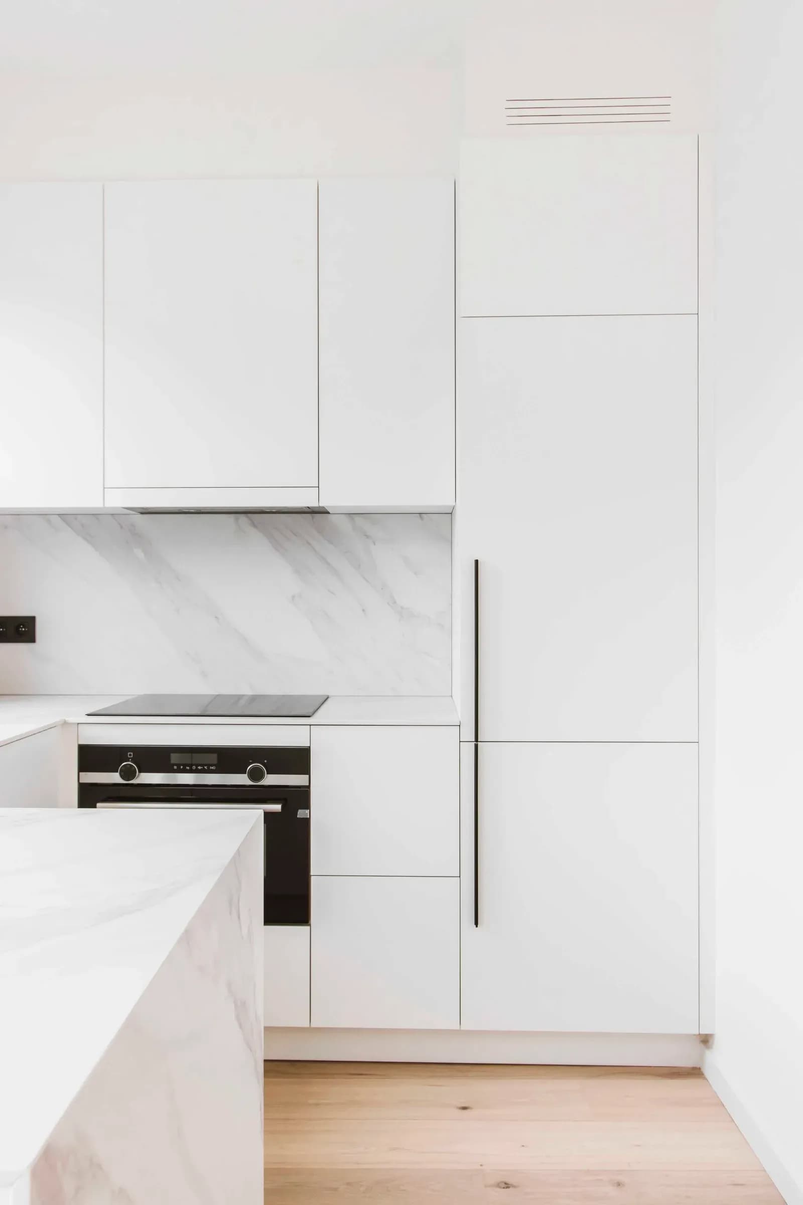 Sint-Thomasstraat 57 in Antwerpen — projectfoto 10