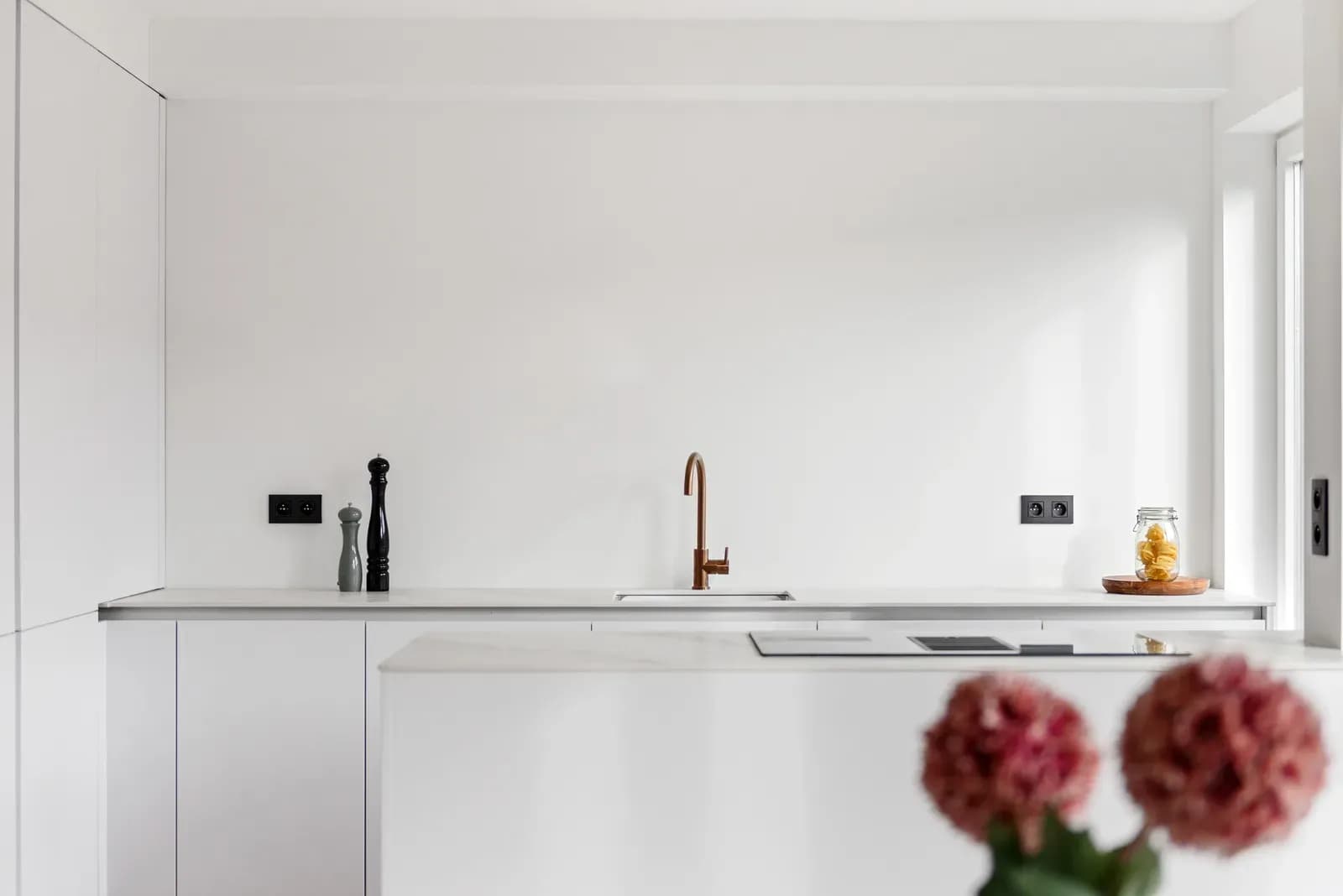 Pottershofstraat 24 in Wilrijk — projectfoto 8