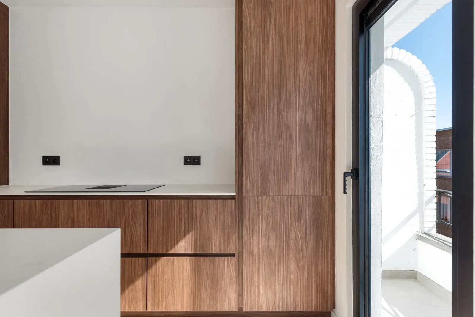 Ooststatiestraat 65 in Kontich — projectfoto 8