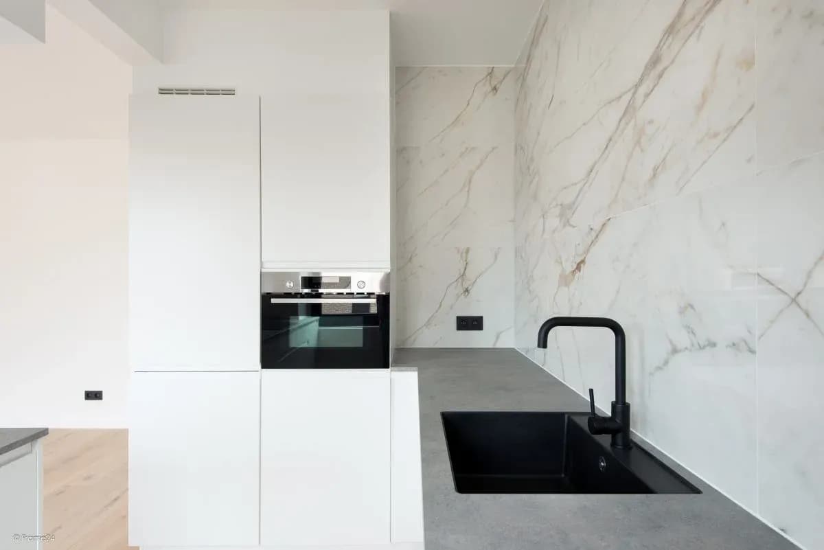 Laureysstraat 1-3 in Edegem — projectfoto 11