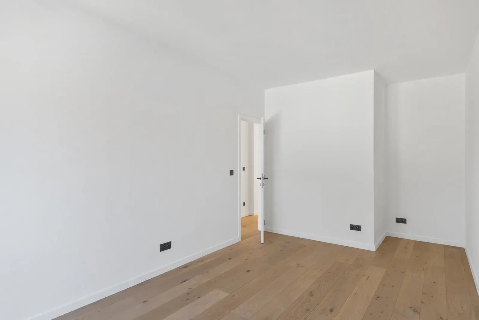 Ooststatiestraat 65 in Kontich — projectfoto 15