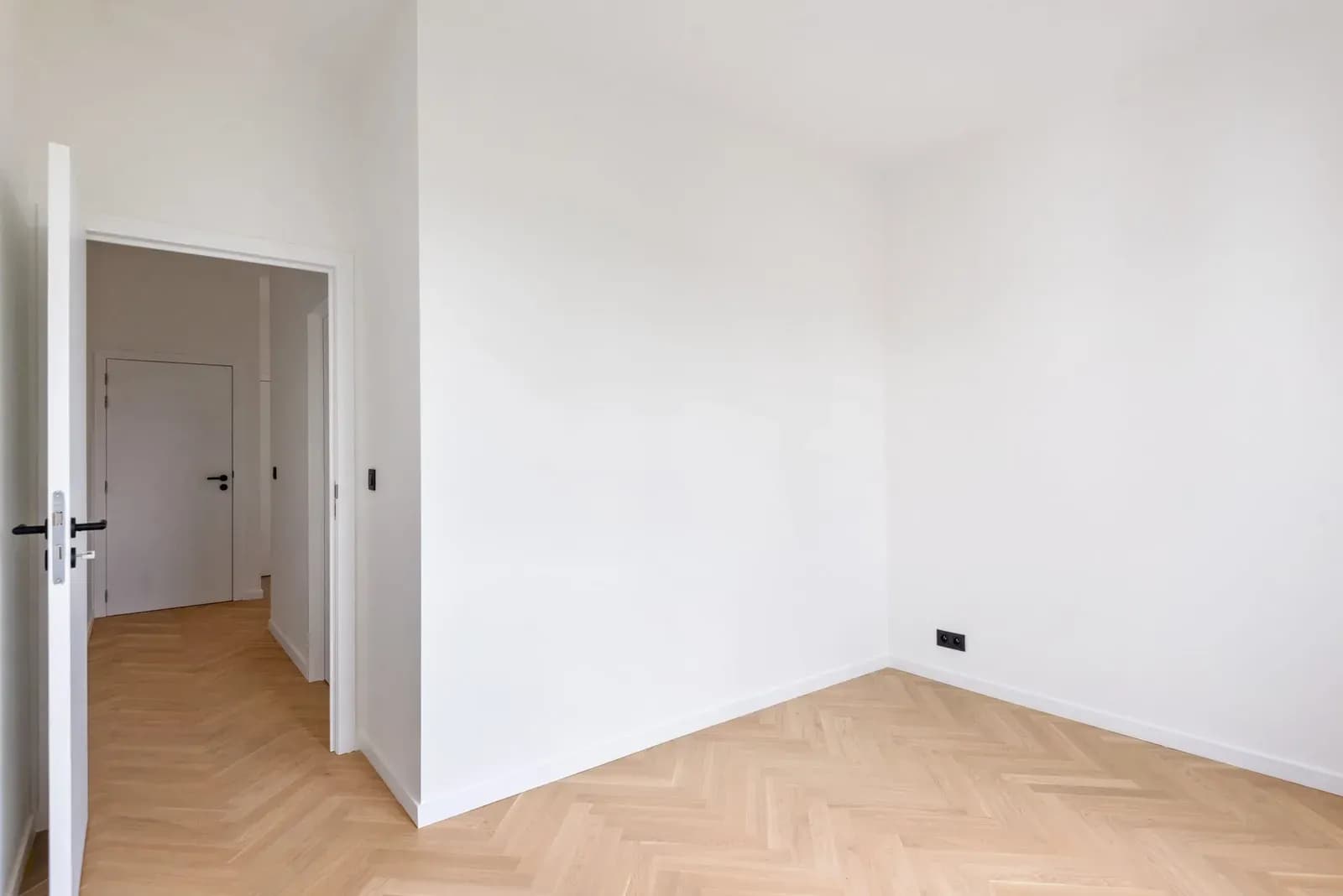 Bikschotelaan 284 in Antwerpen — projectfoto 8